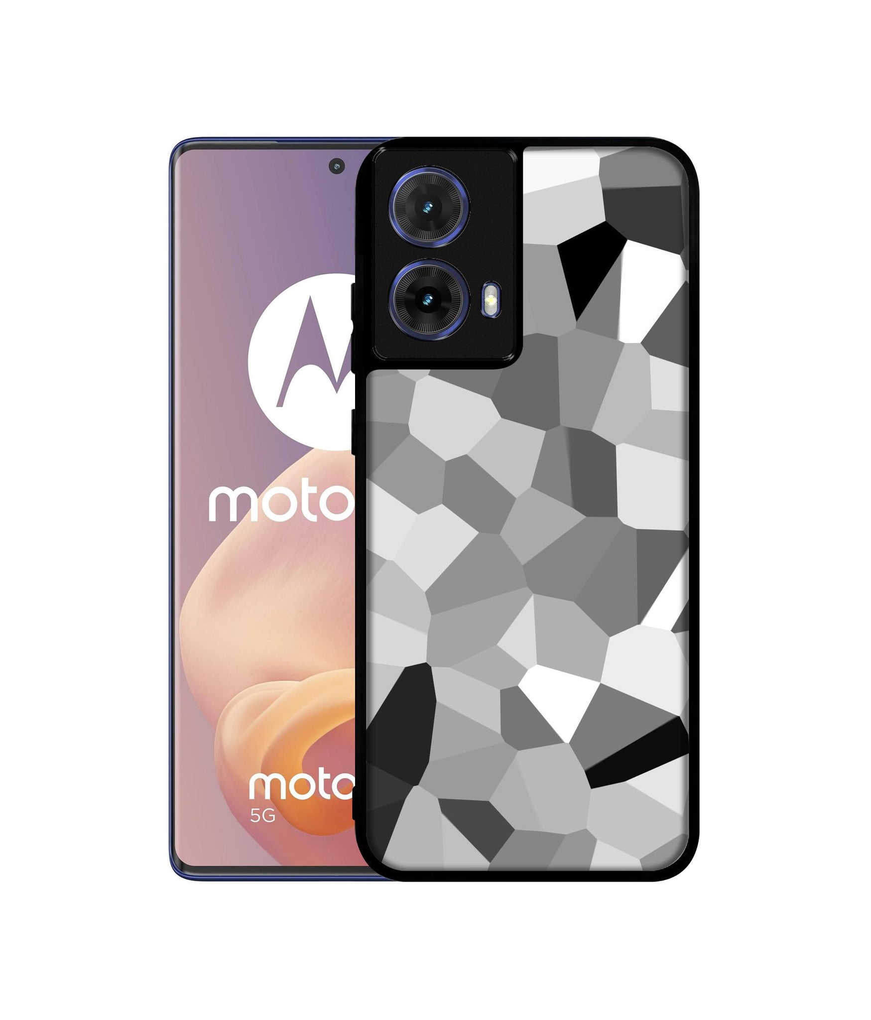 Motorola Moto G85 5G