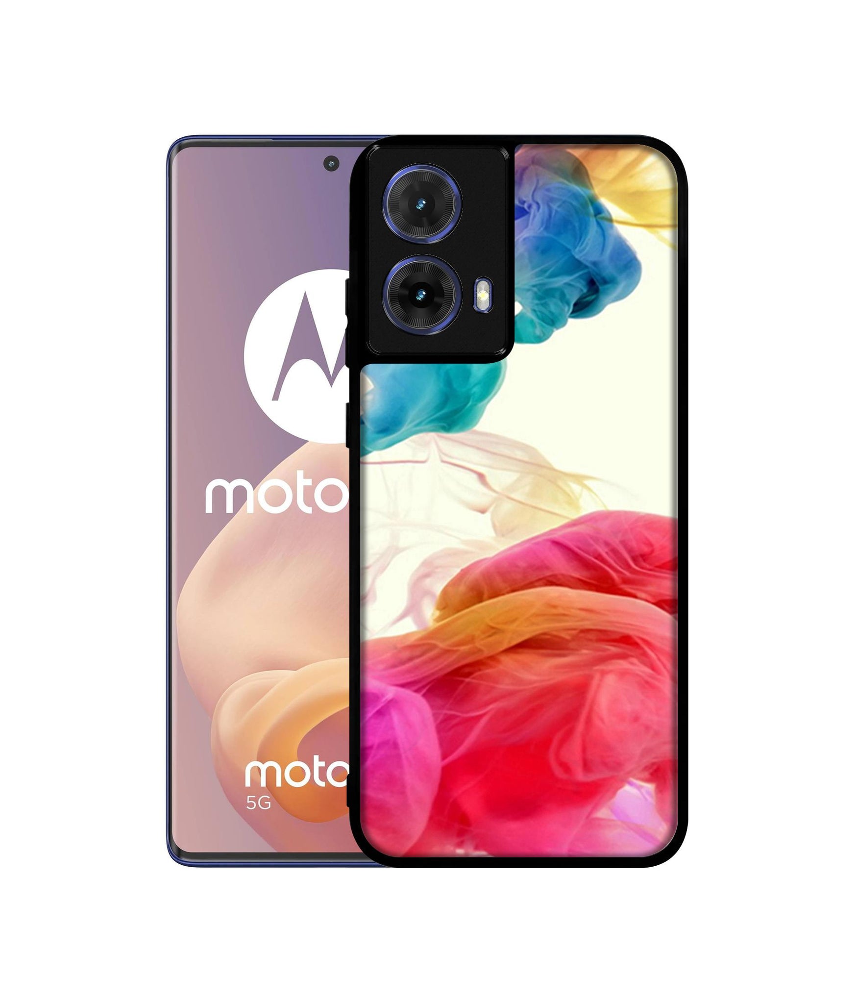 Motorola Moto G85 5G