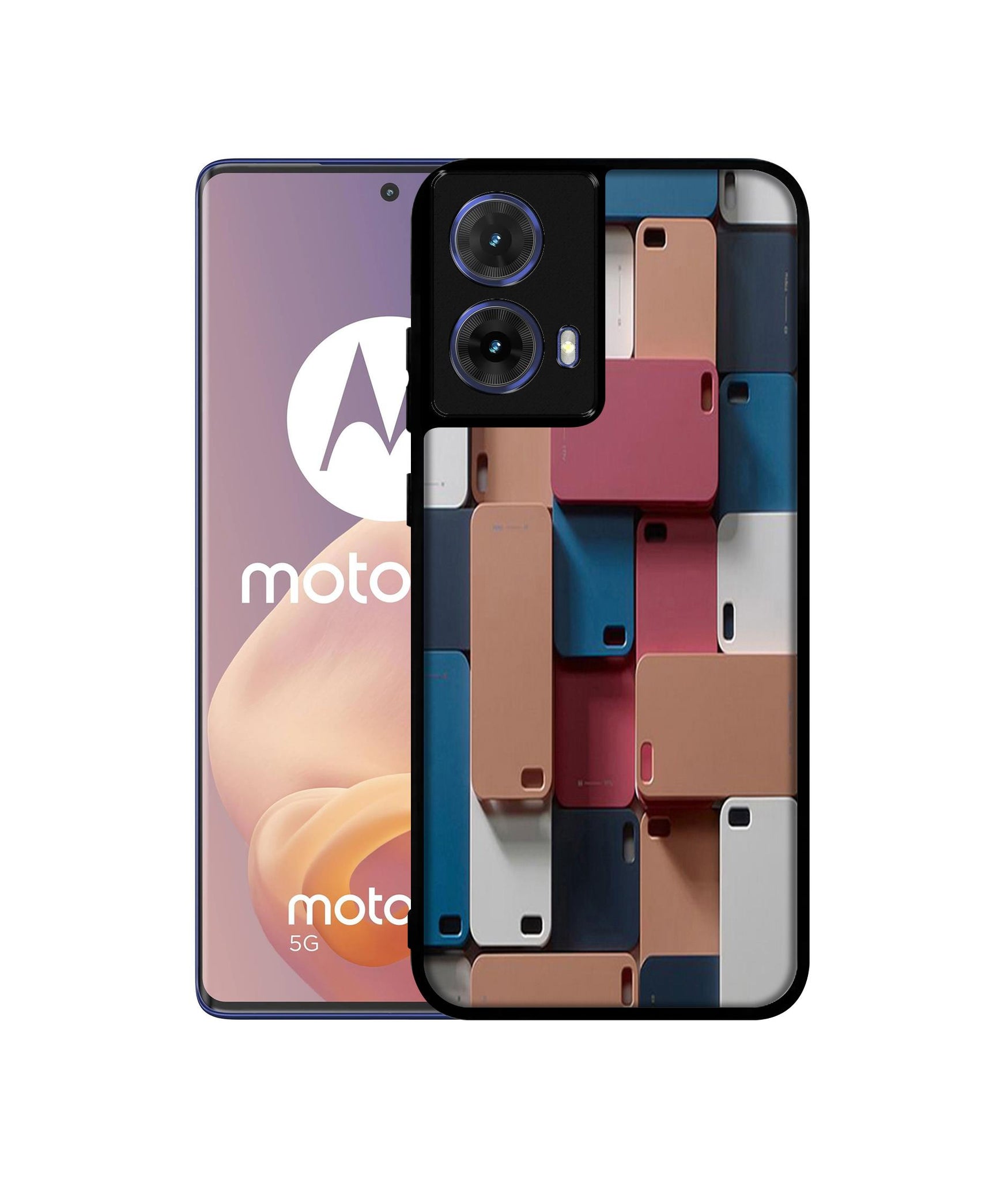 Motorola Moto G85 5G
