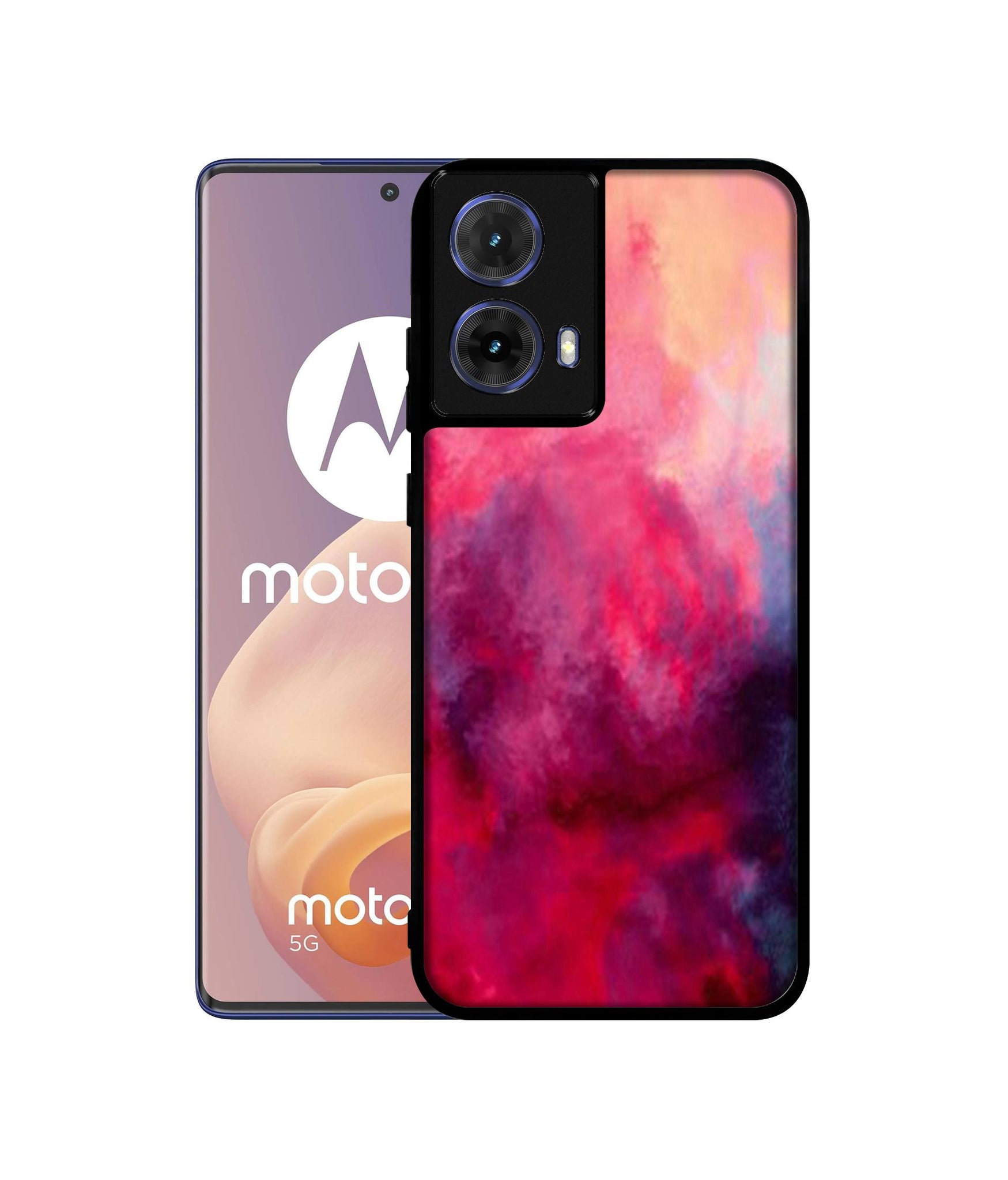 Motorola Moto G85 5G