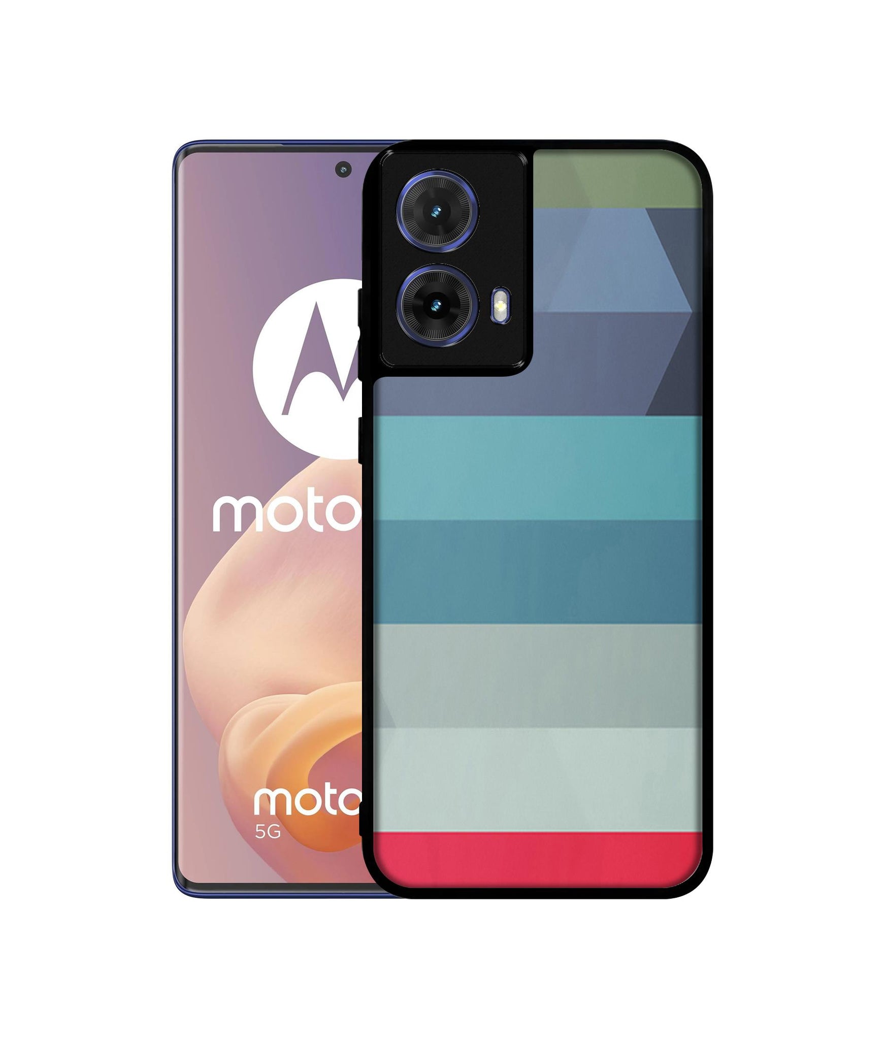 Motorola Moto G85 5G