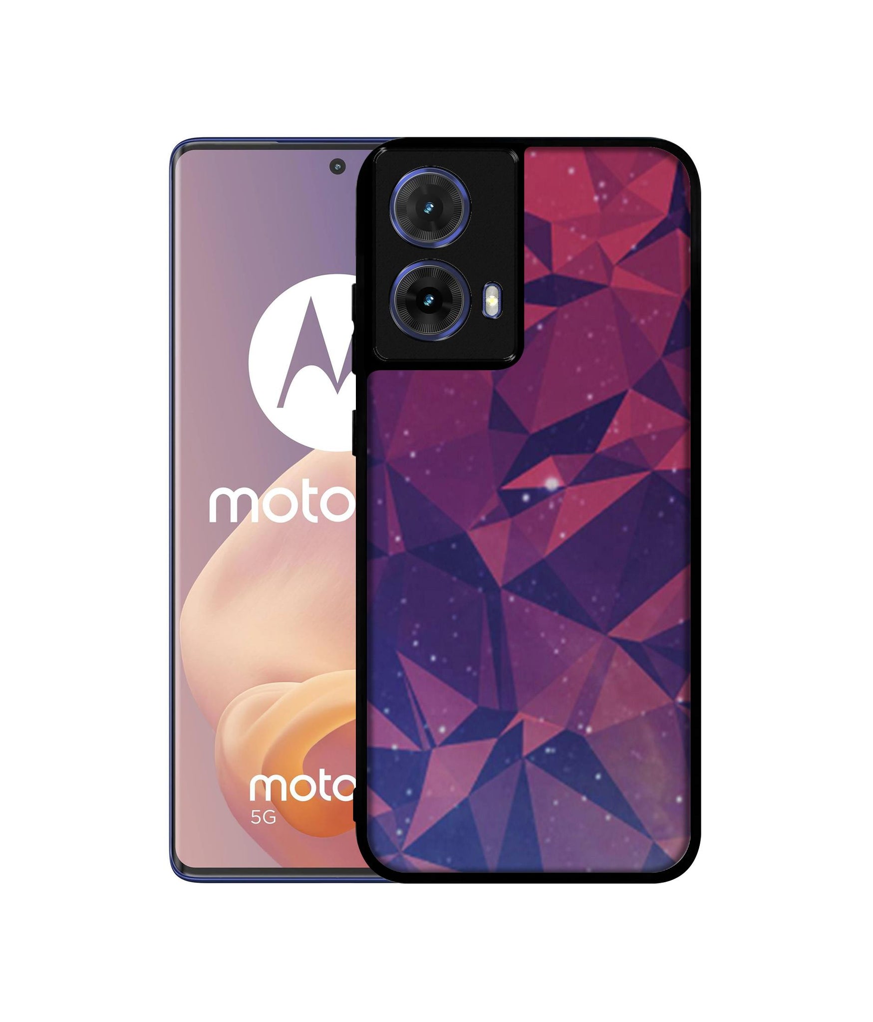 Motorola Moto G85 5G