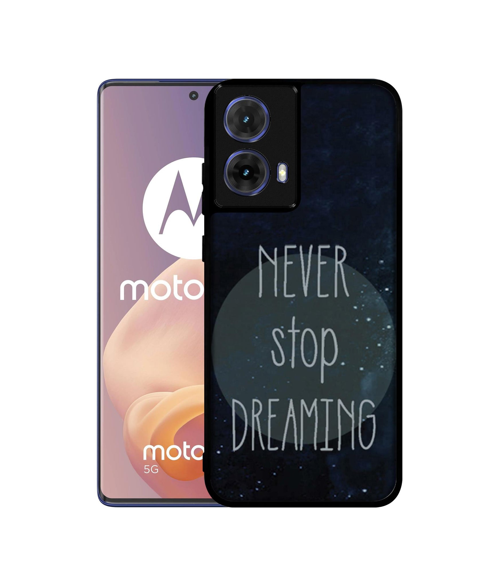 Motorola Moto G85 5G