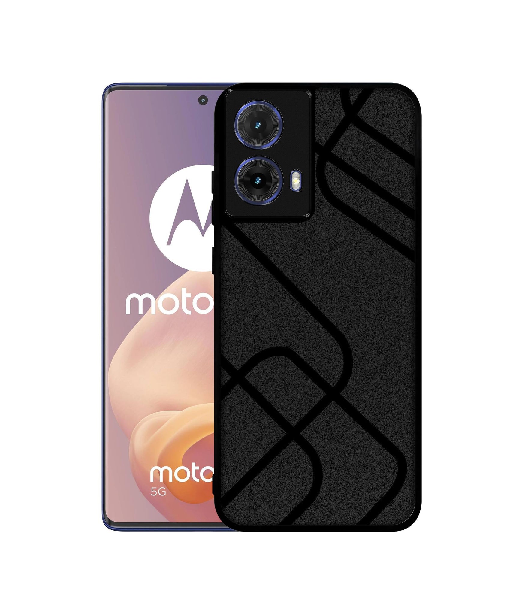 Motorola Moto G85 5G