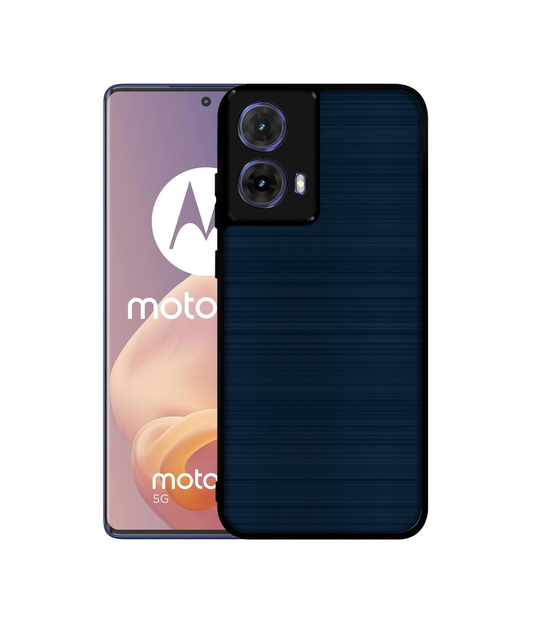 Motorola Moto G85 5G