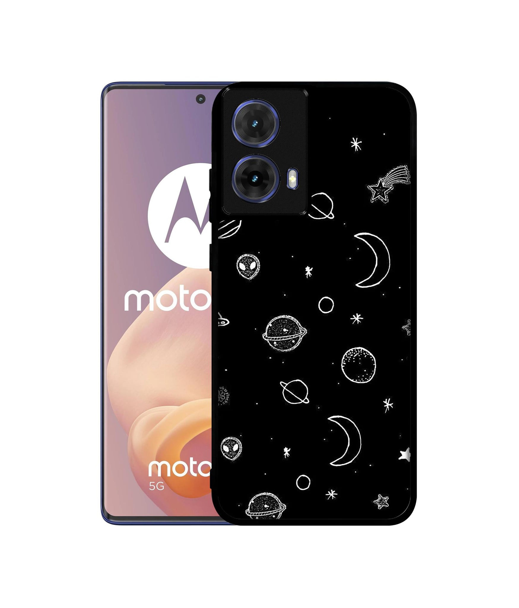 Motorola Moto G85 5G