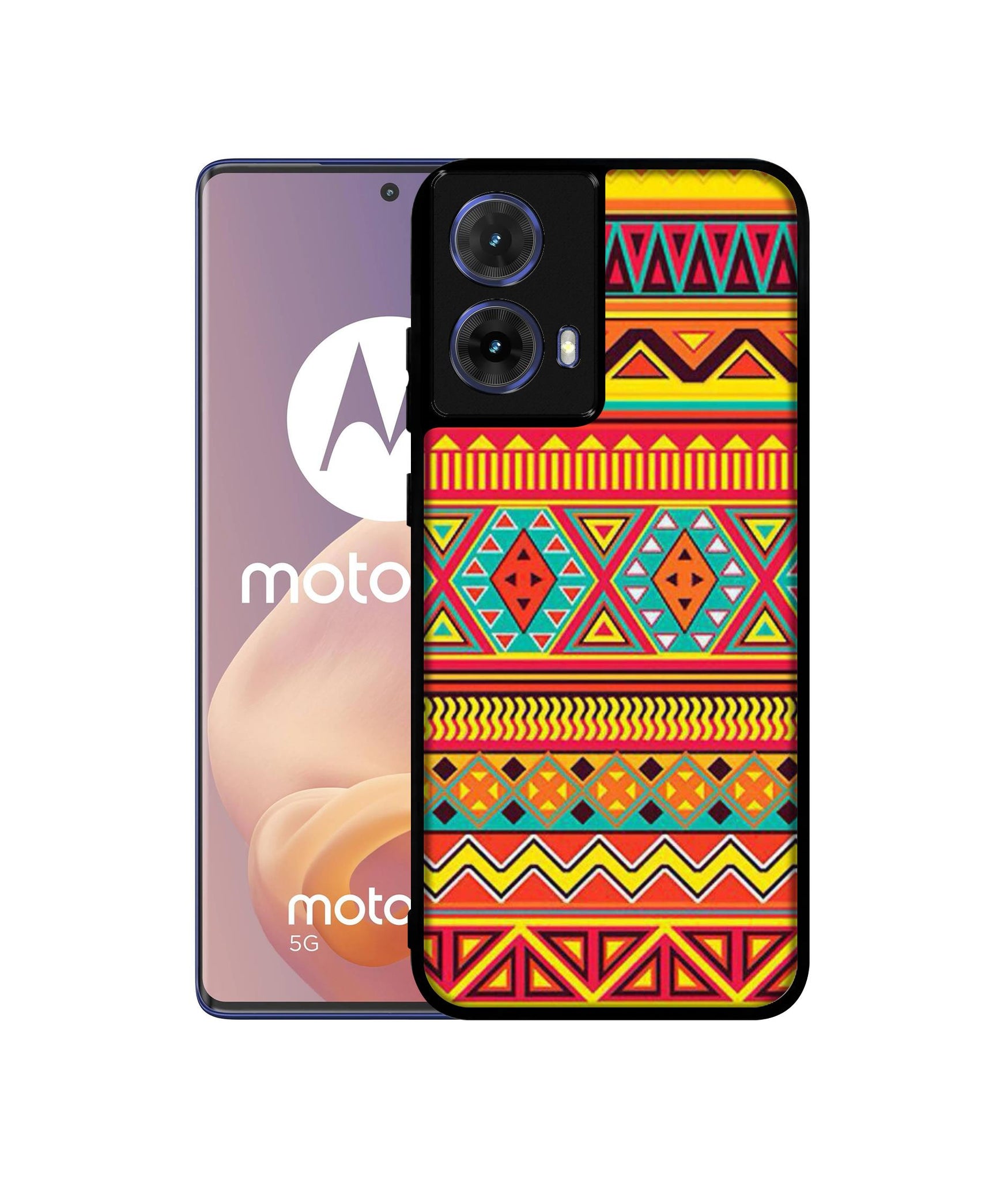Motorola Moto G85 5G