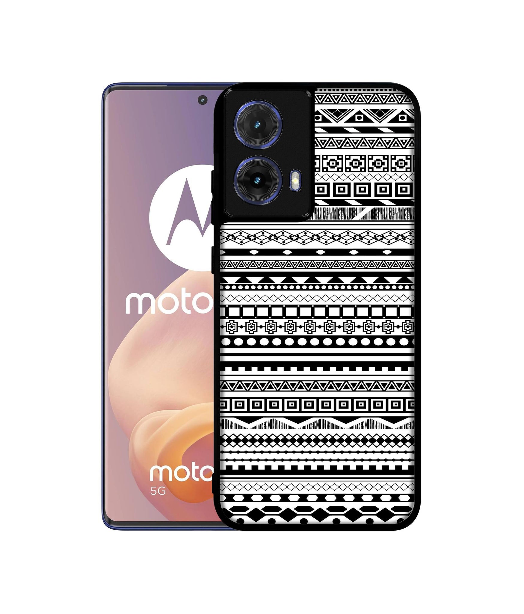 Motorola Moto G85 5G