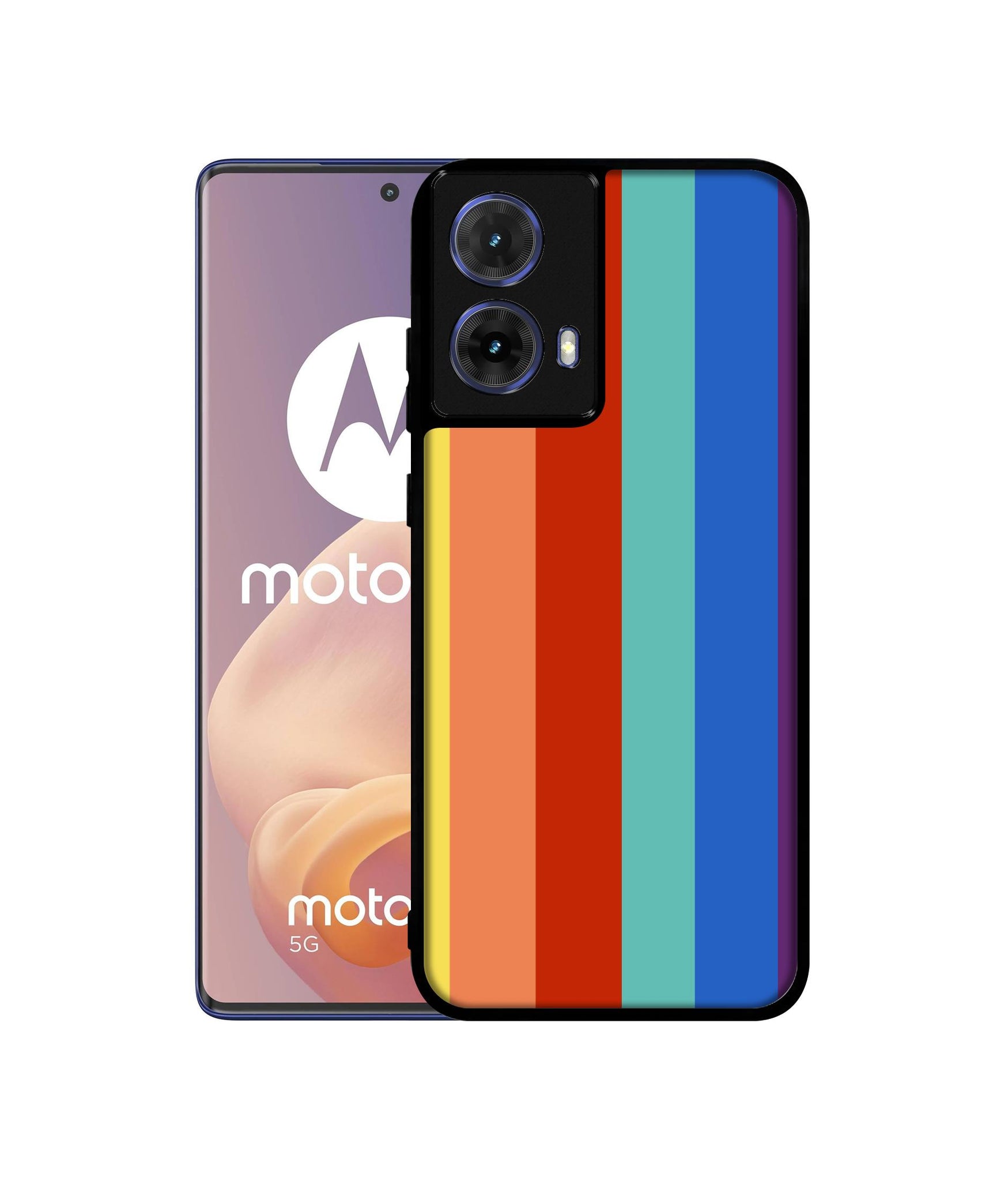 Motorola Moto G85 5G