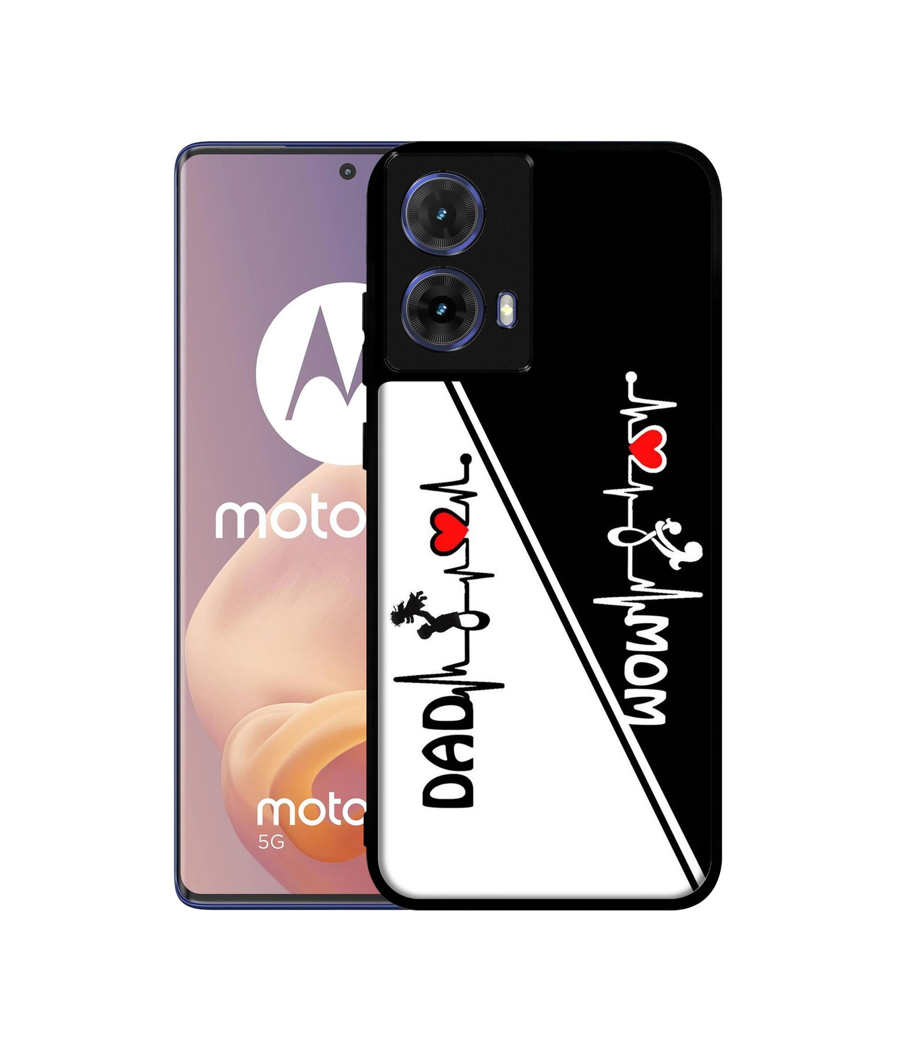 Motorola Moto G85 5G