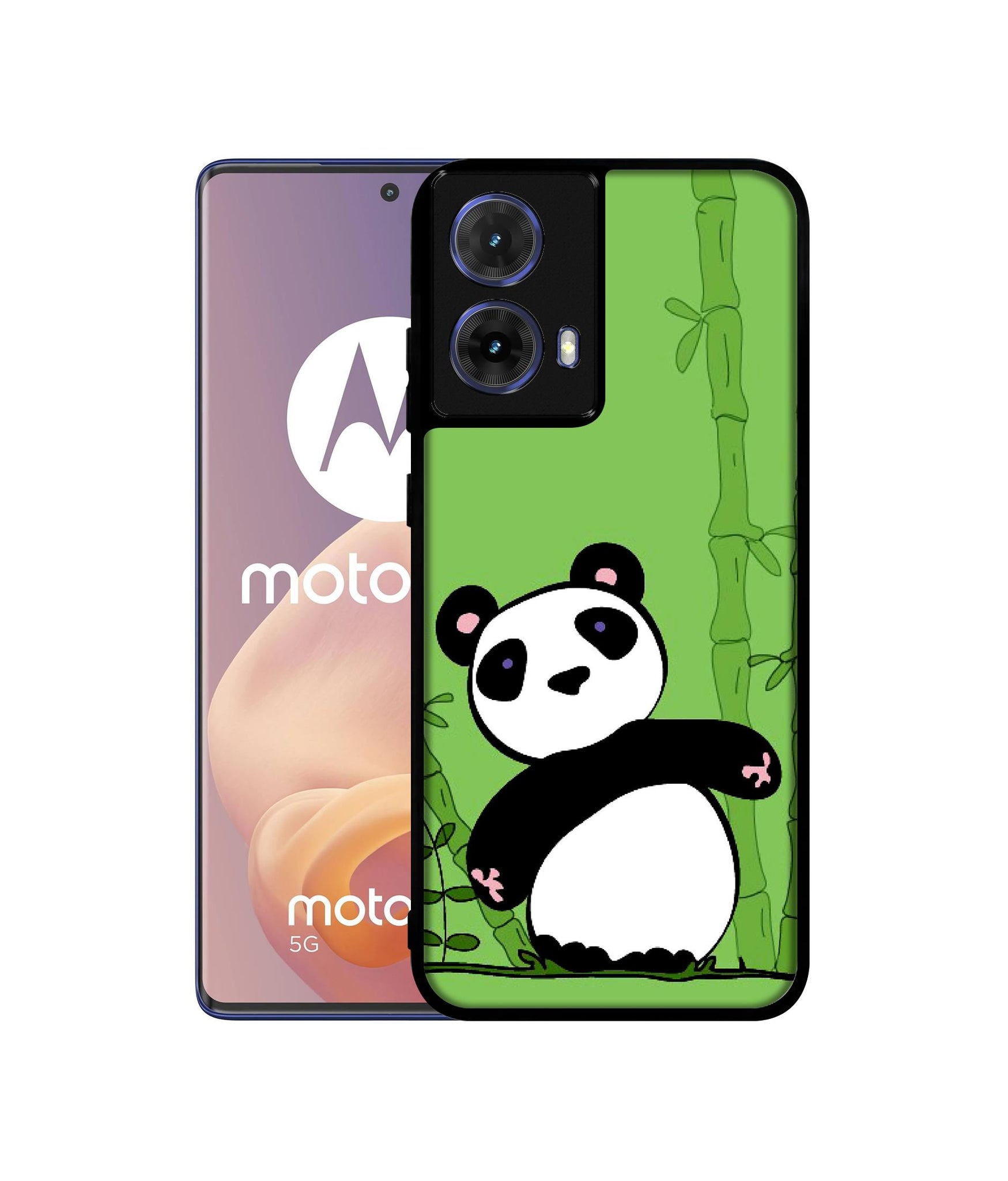Motorola Moto G85 5G