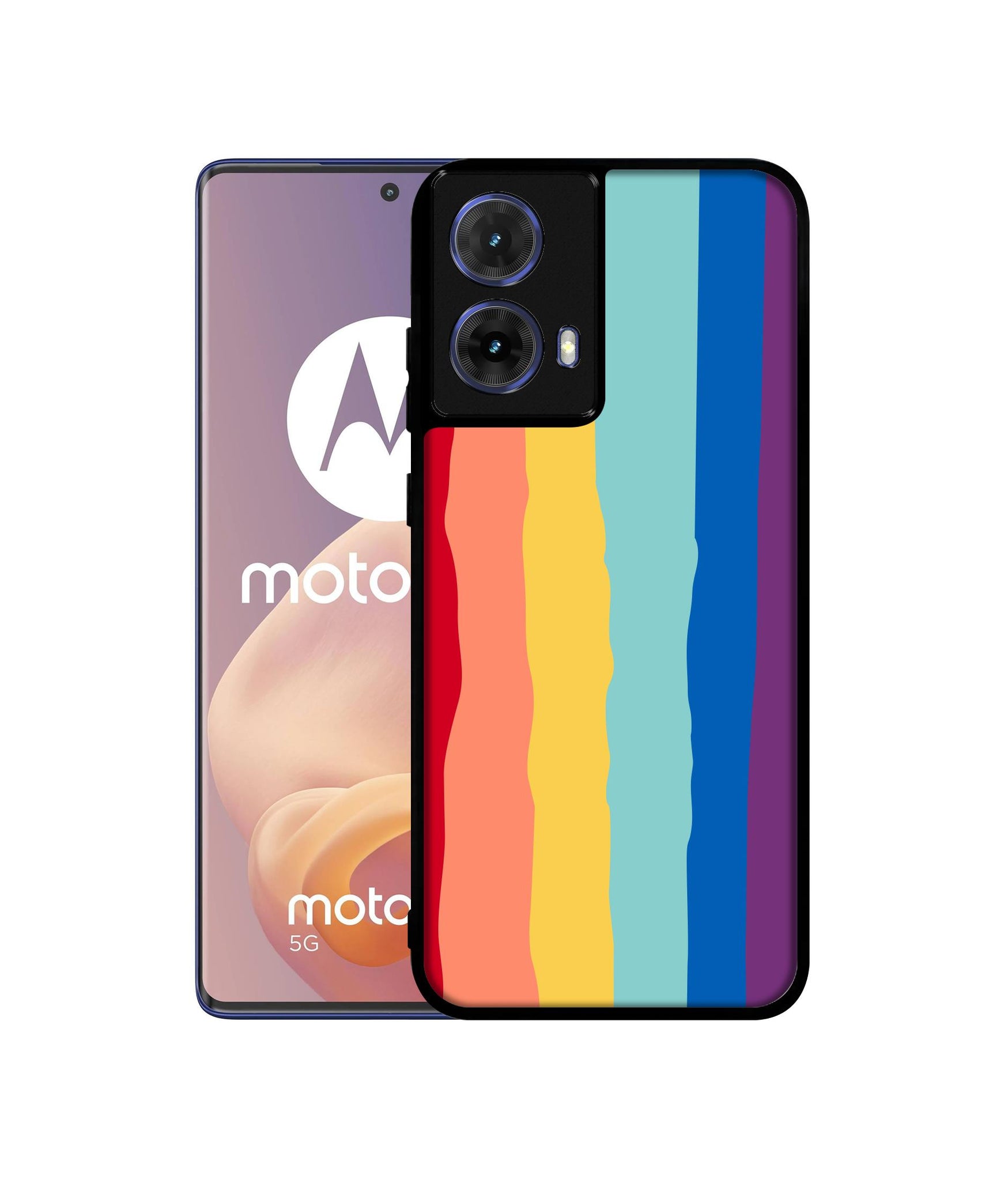 Motorola Moto G85 5G