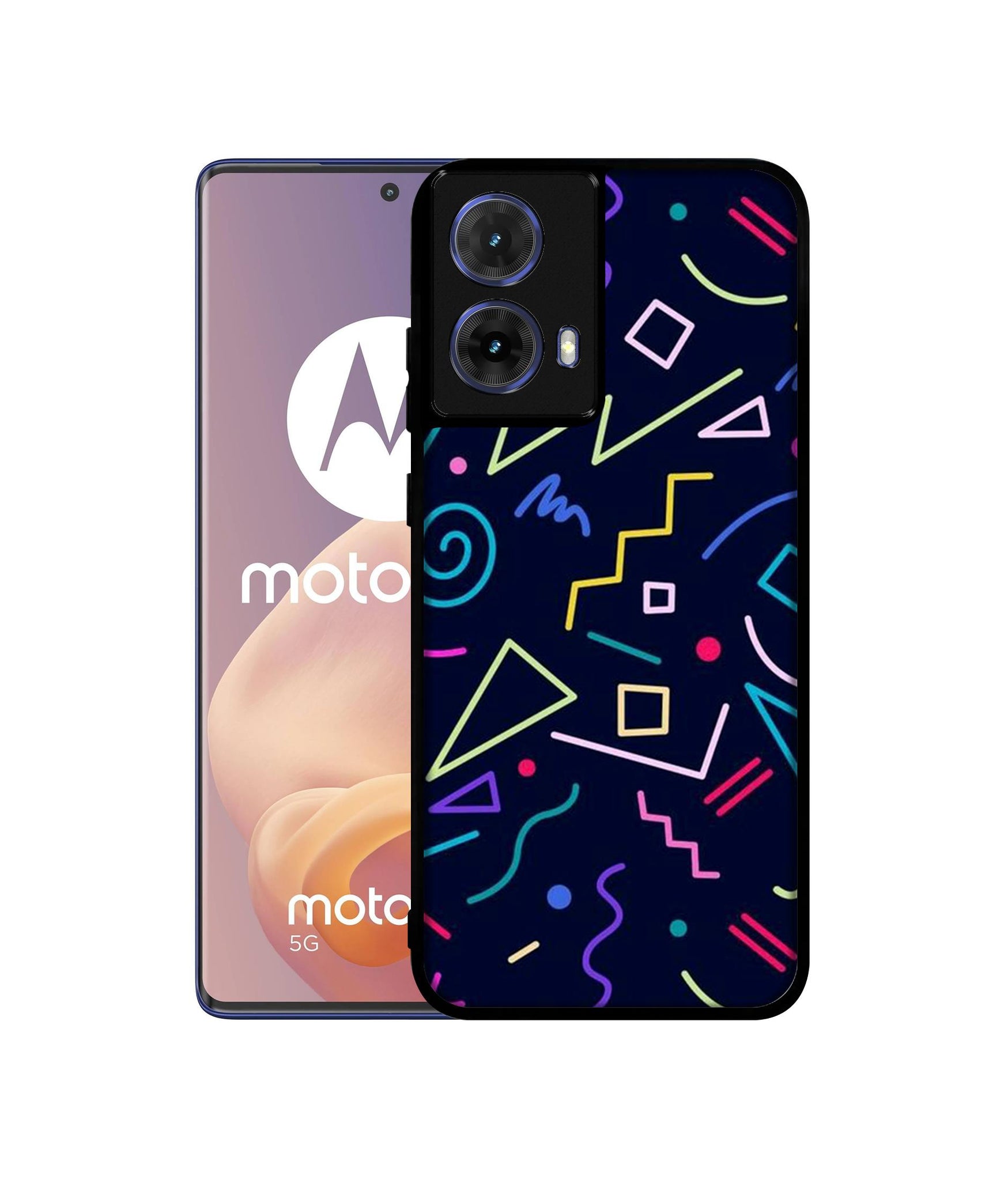 Motorola Moto G85 5G