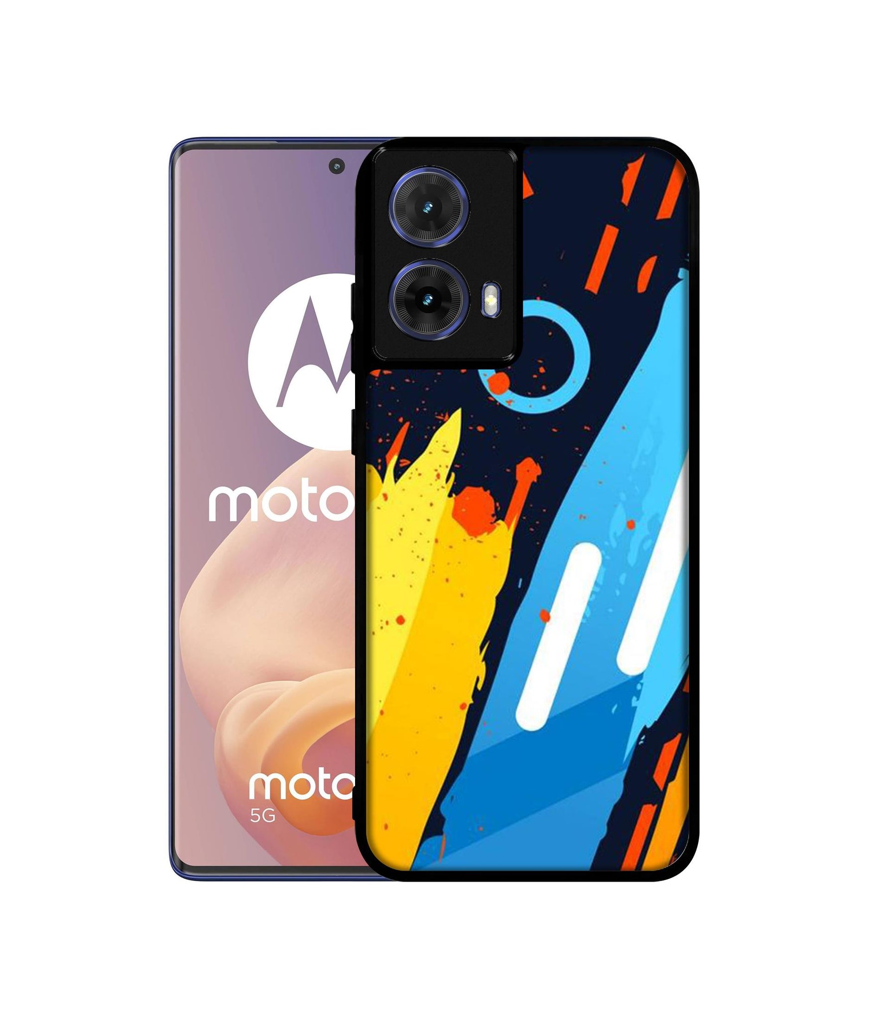 Motorola Moto G85 5G