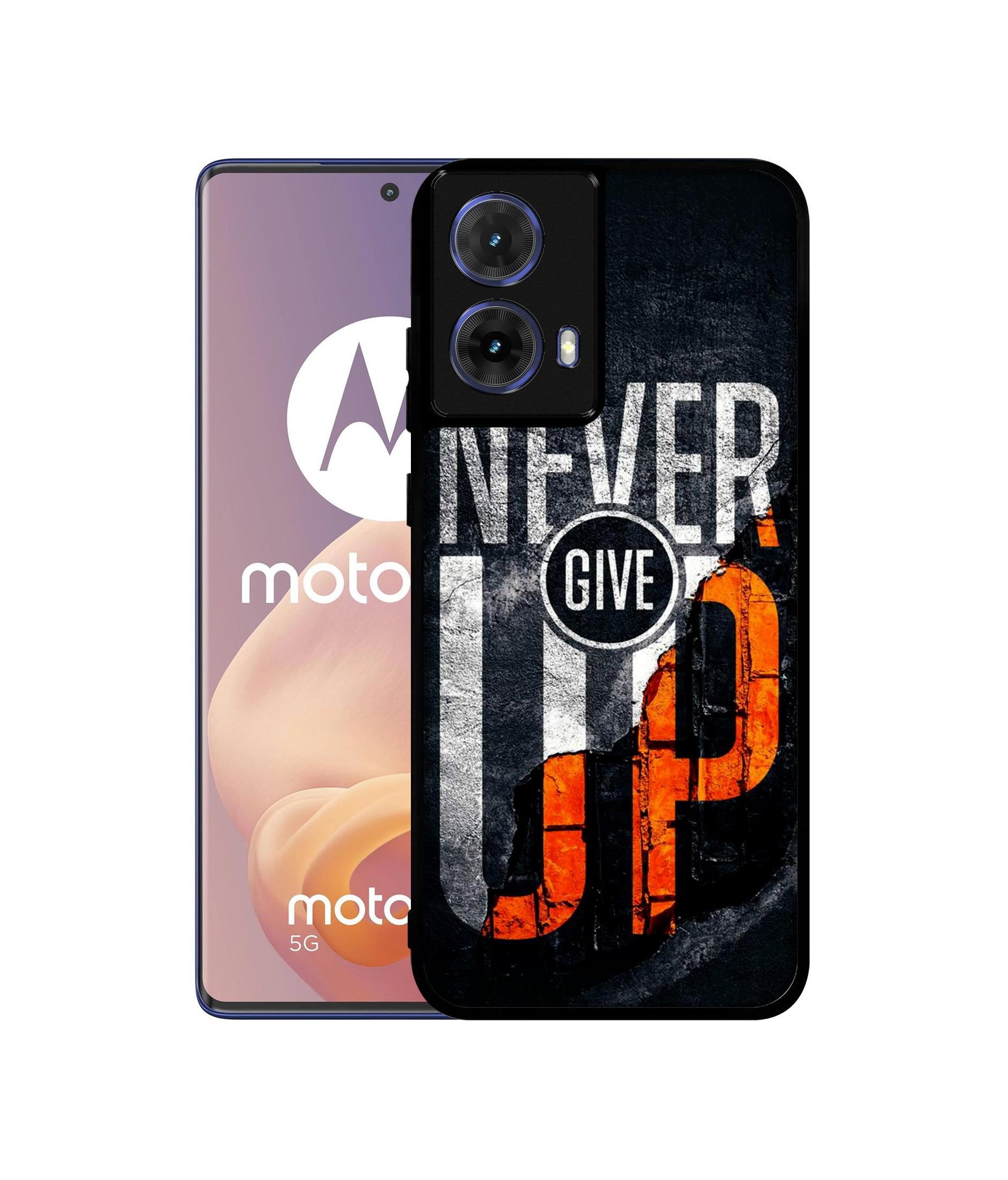 Motorola Moto G85 5G
