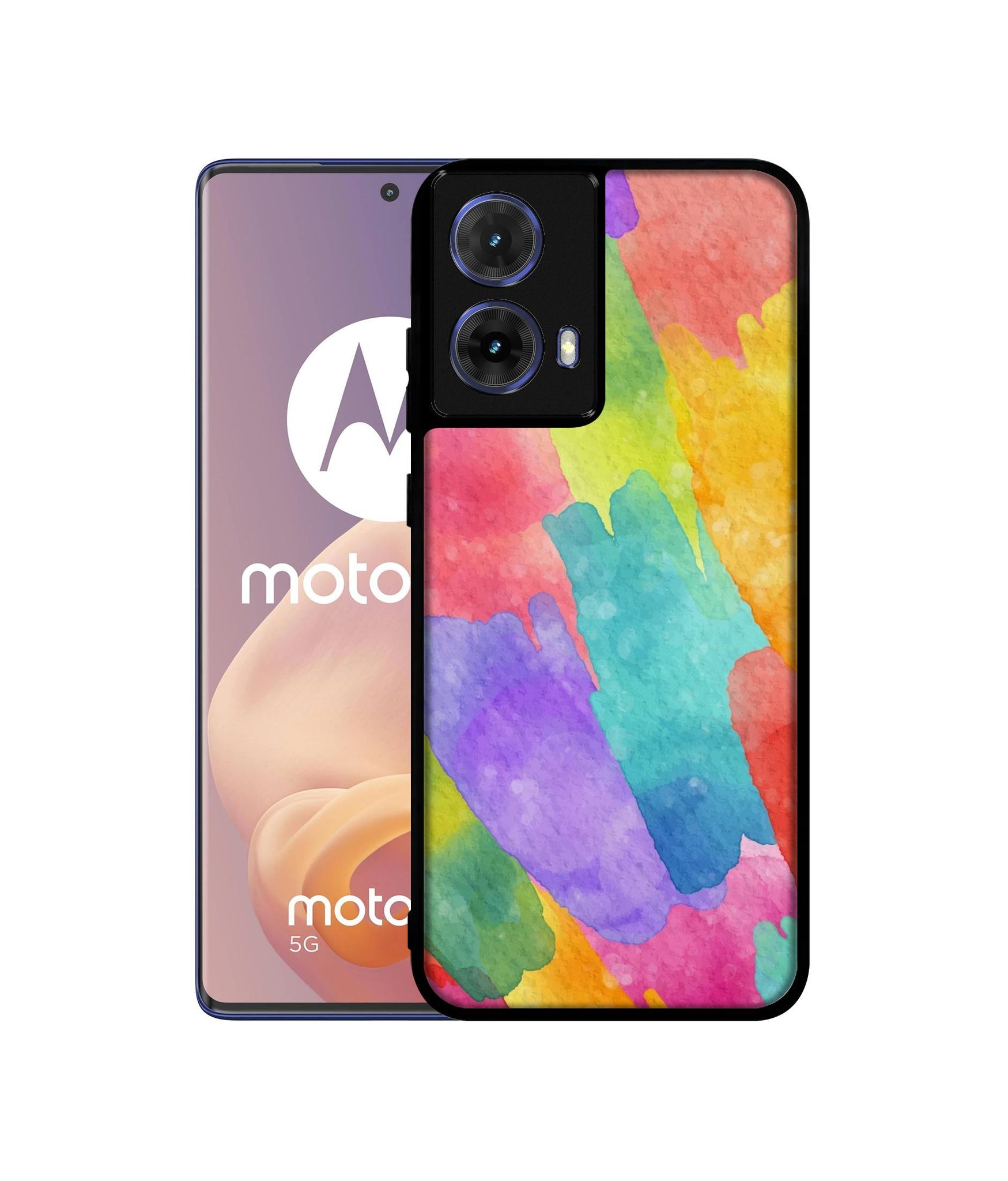 Motorola Moto G85 5G