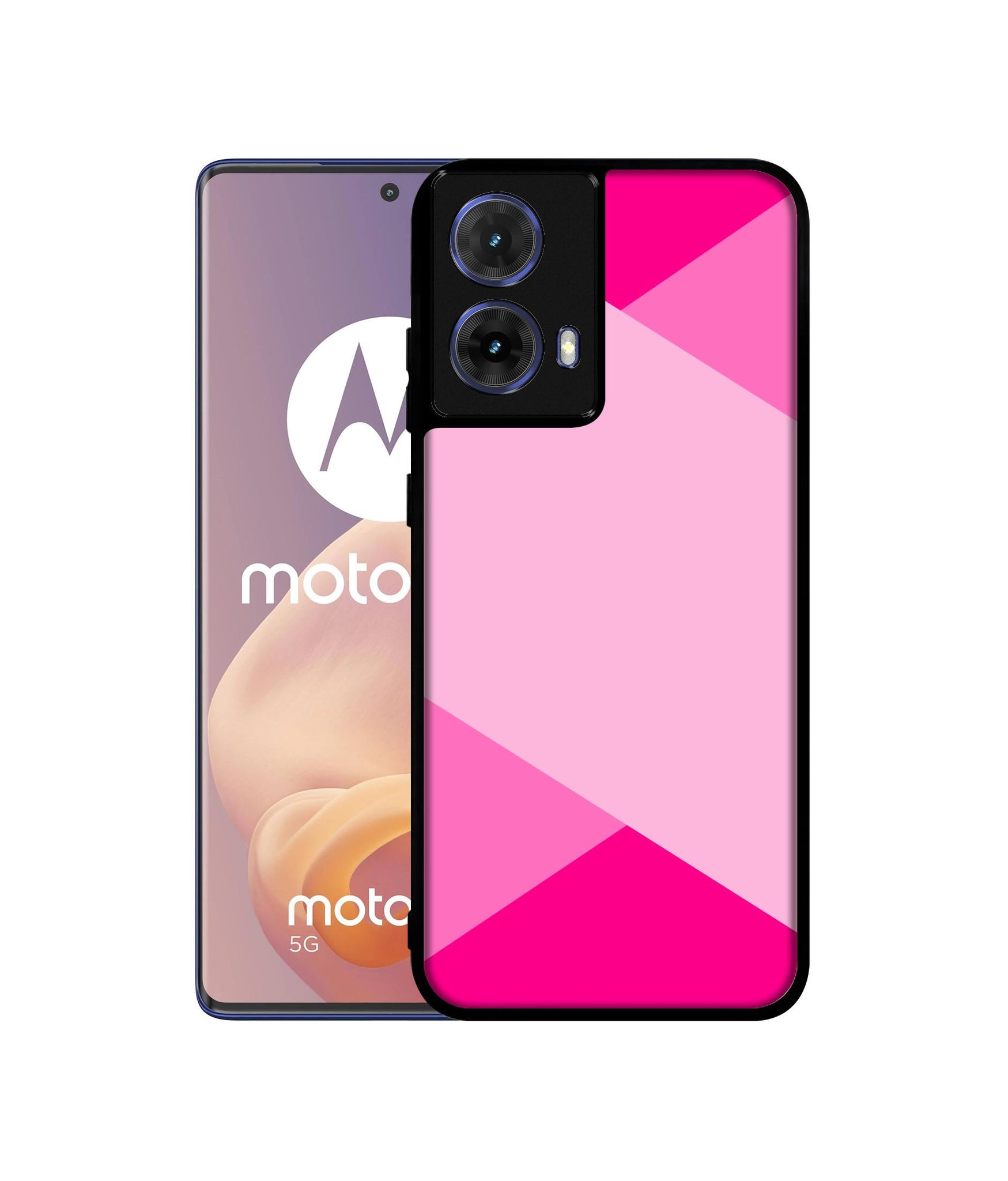 Motorola Moto G85 5G