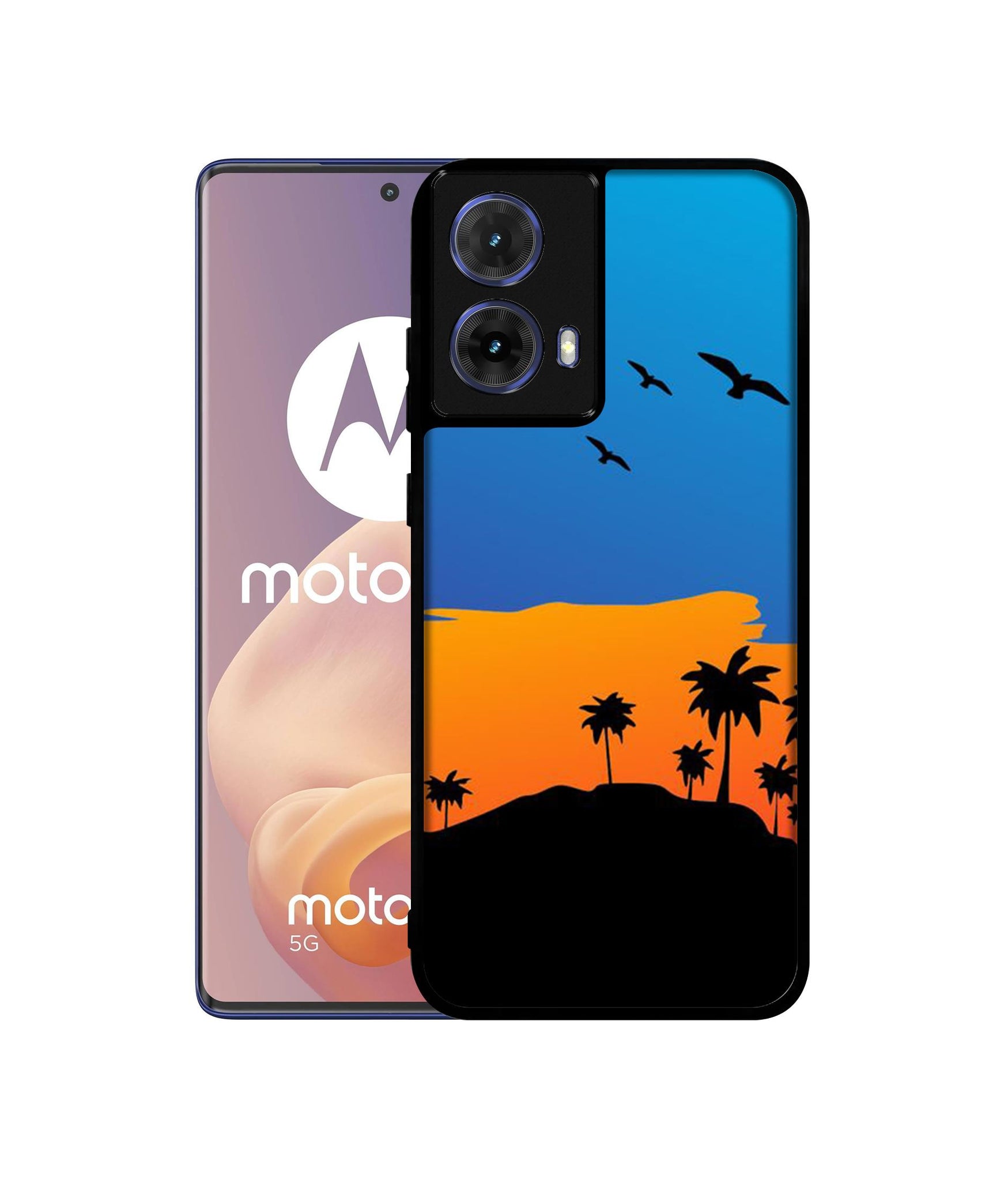 Motorola Moto G85 5G