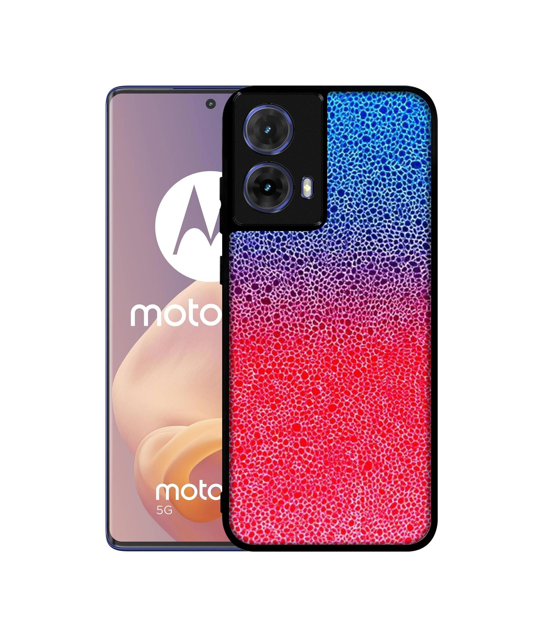 Motorola Moto G85 5G