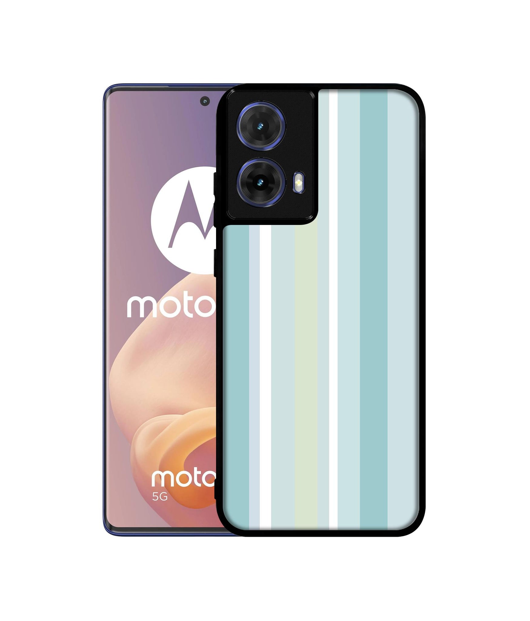 Motorola Moto G85 5G