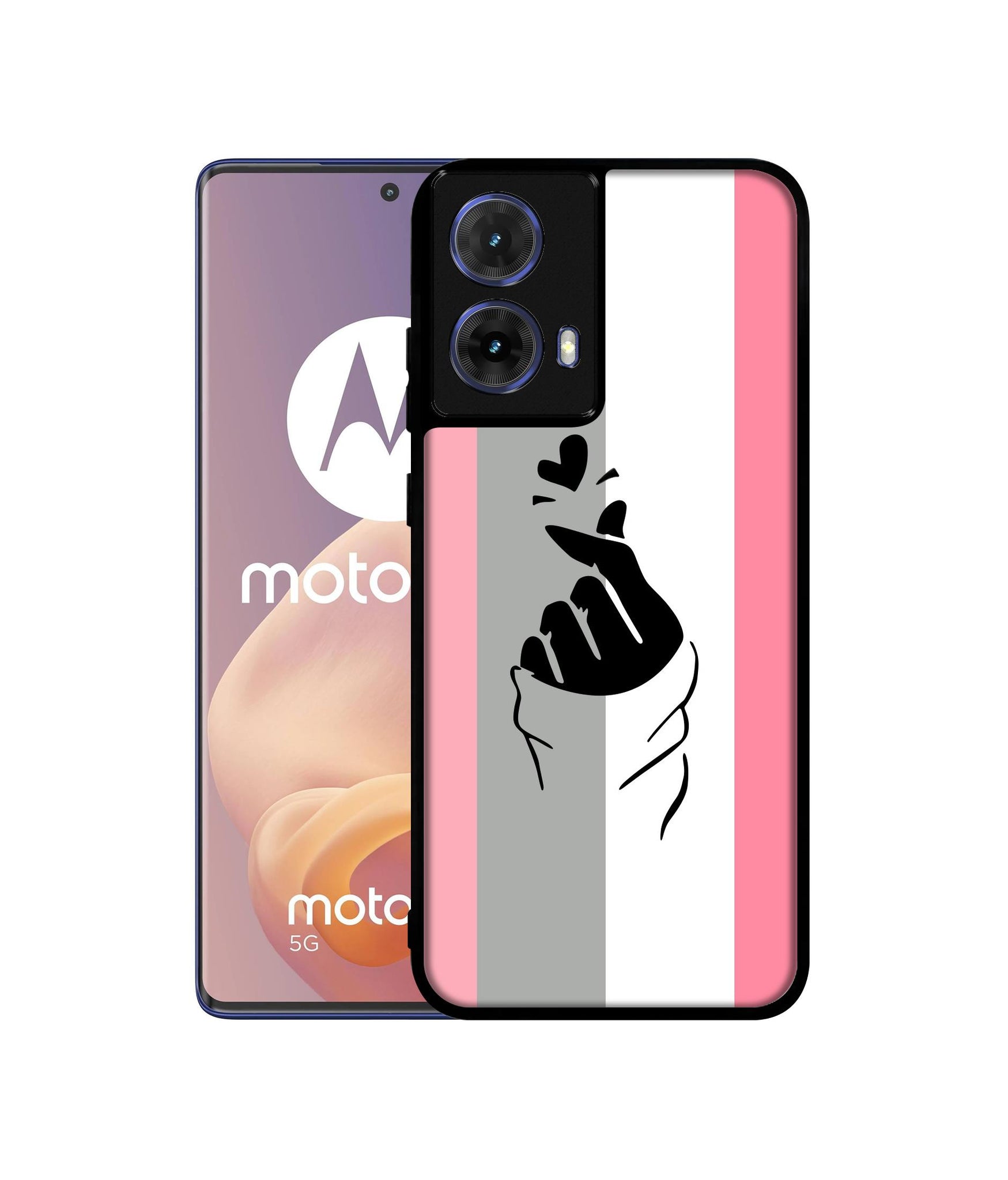 Motorola Moto G85 5G