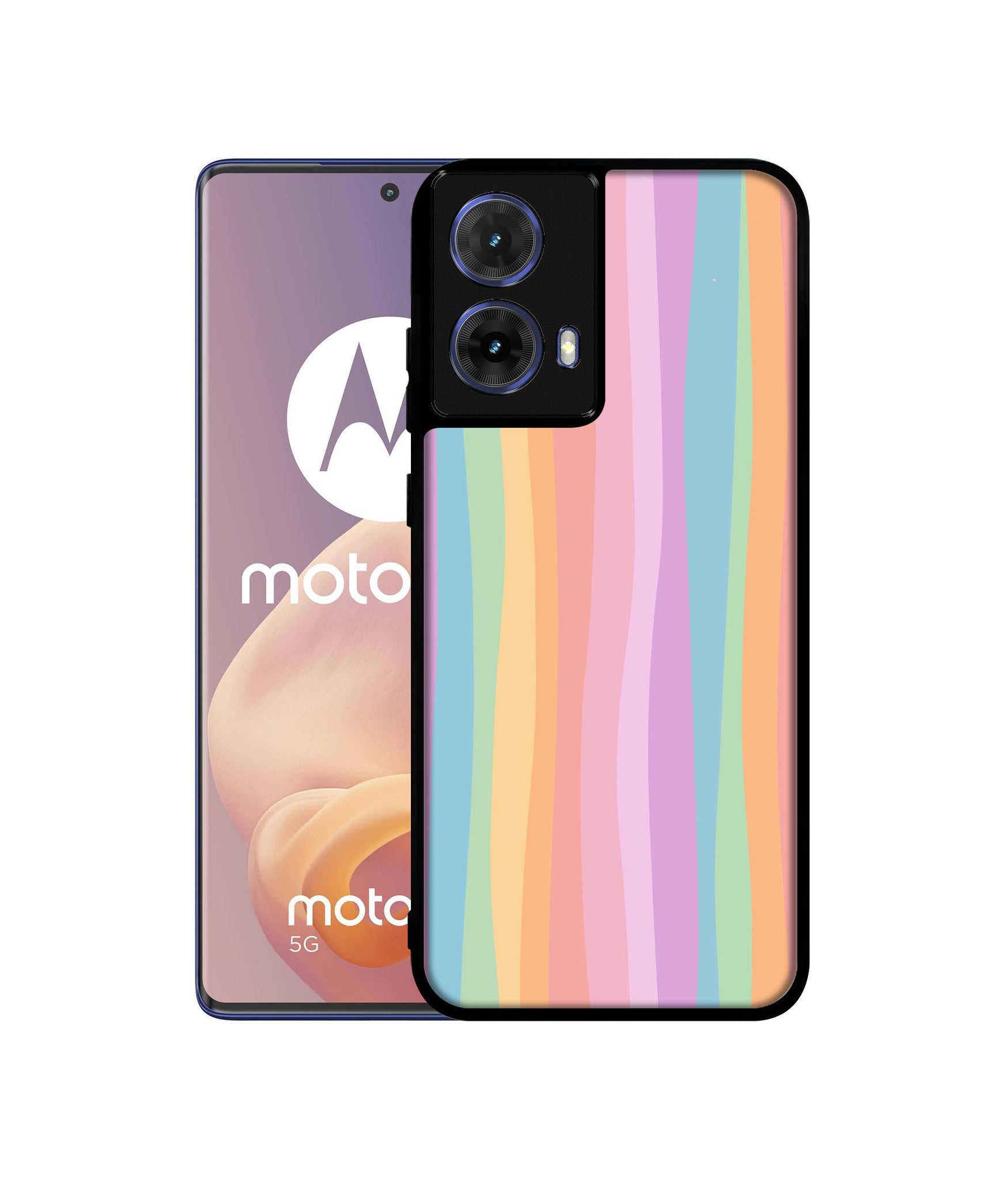 Motorola Moto G85 5G