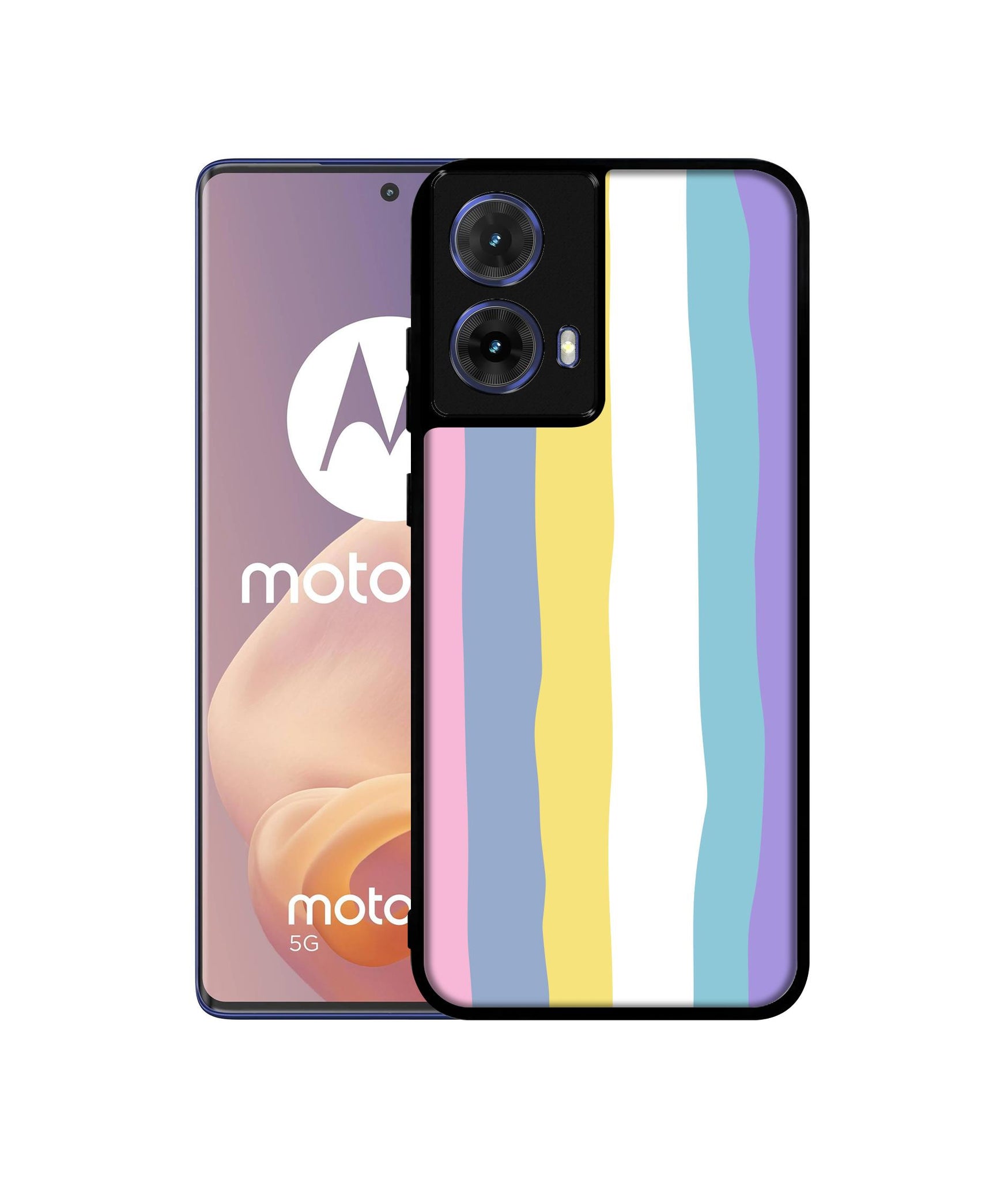 Motorola Moto G85 5G