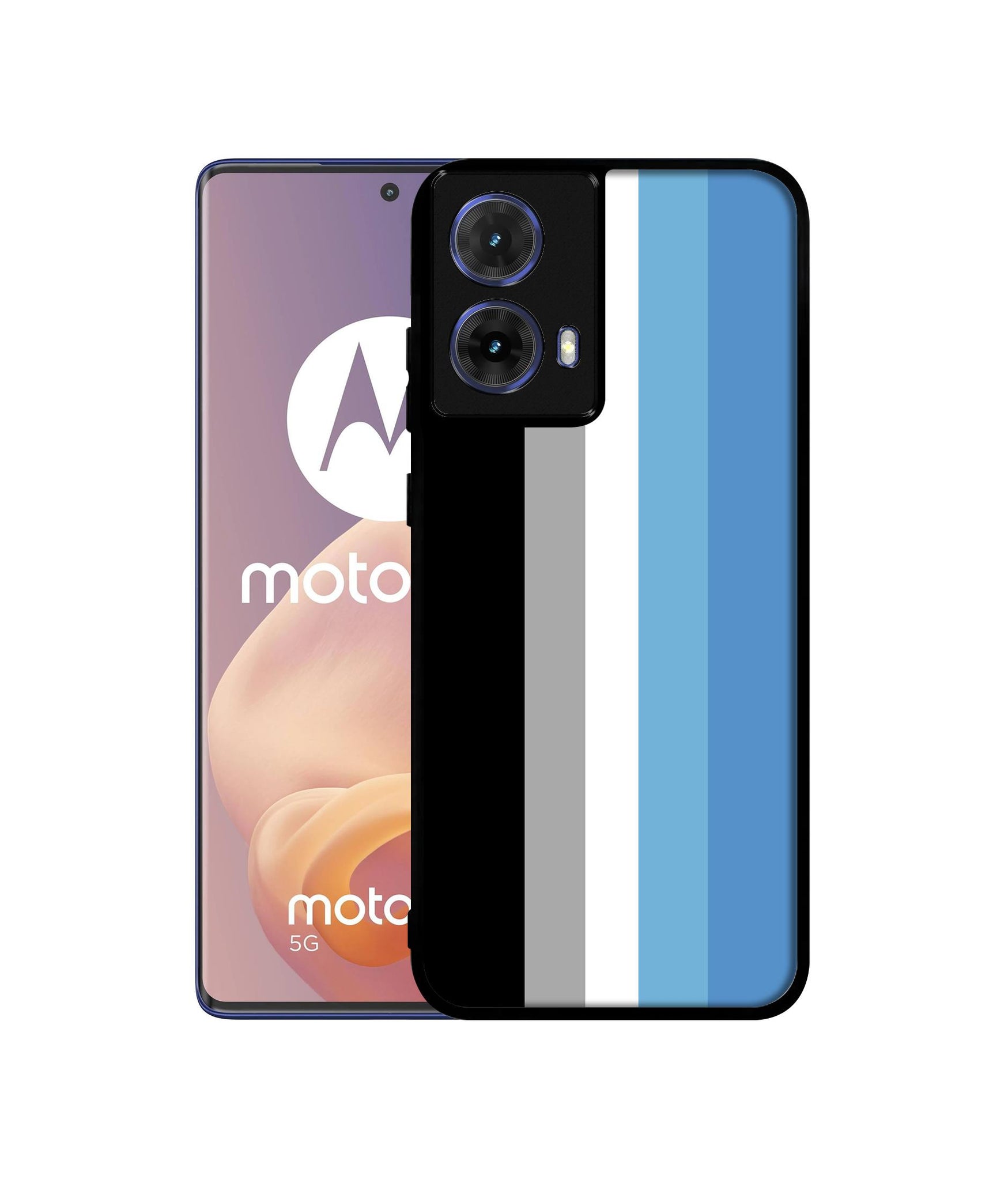 Motorola Moto G85 5G