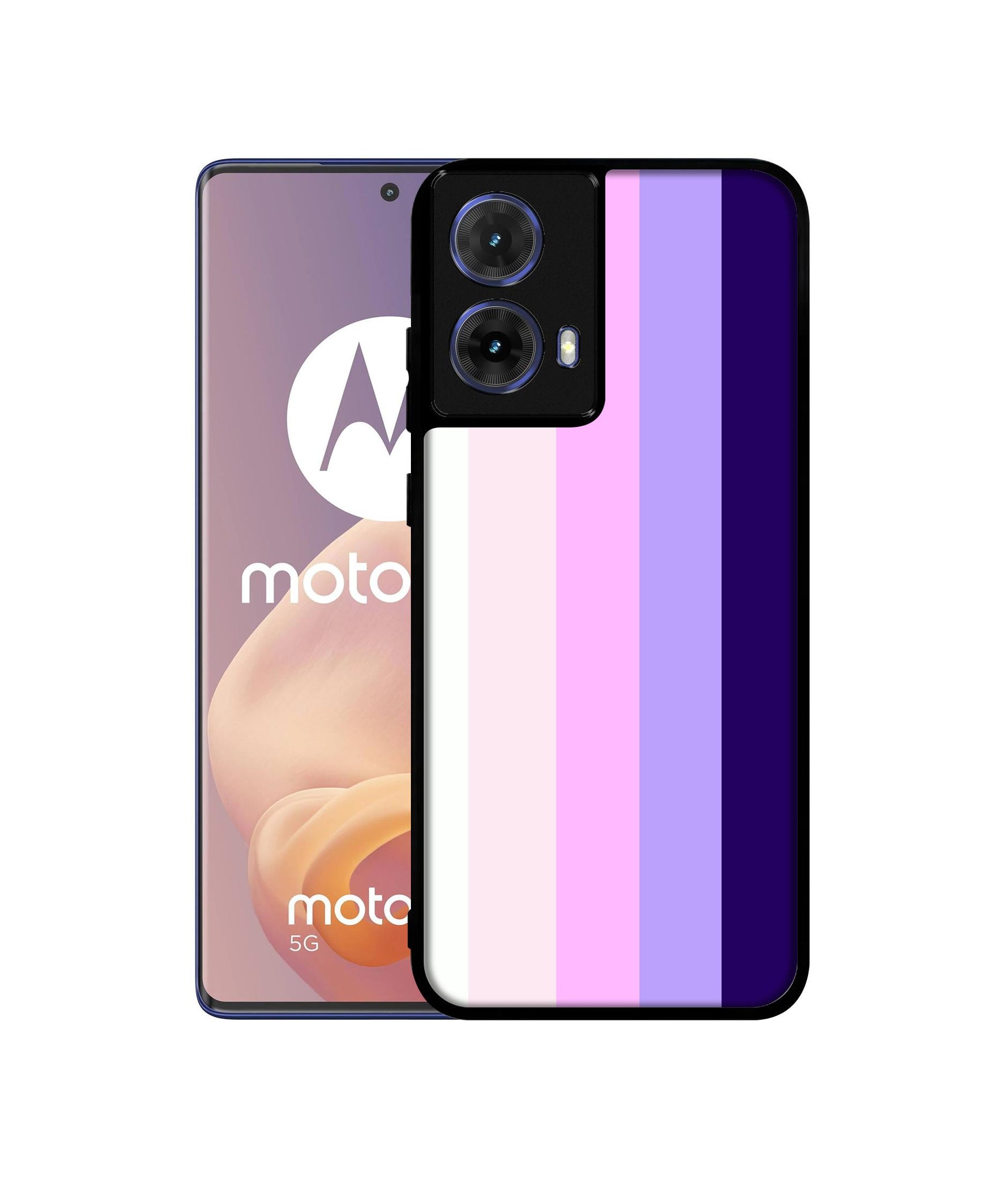Motorola Moto G85 5G