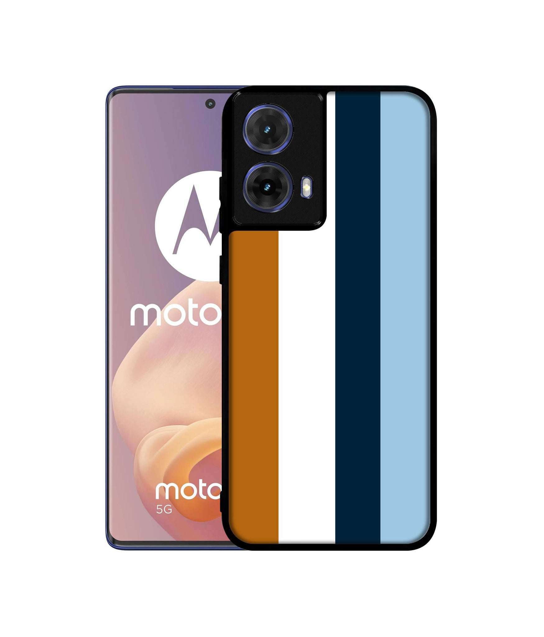 Motorola Moto G85 5G