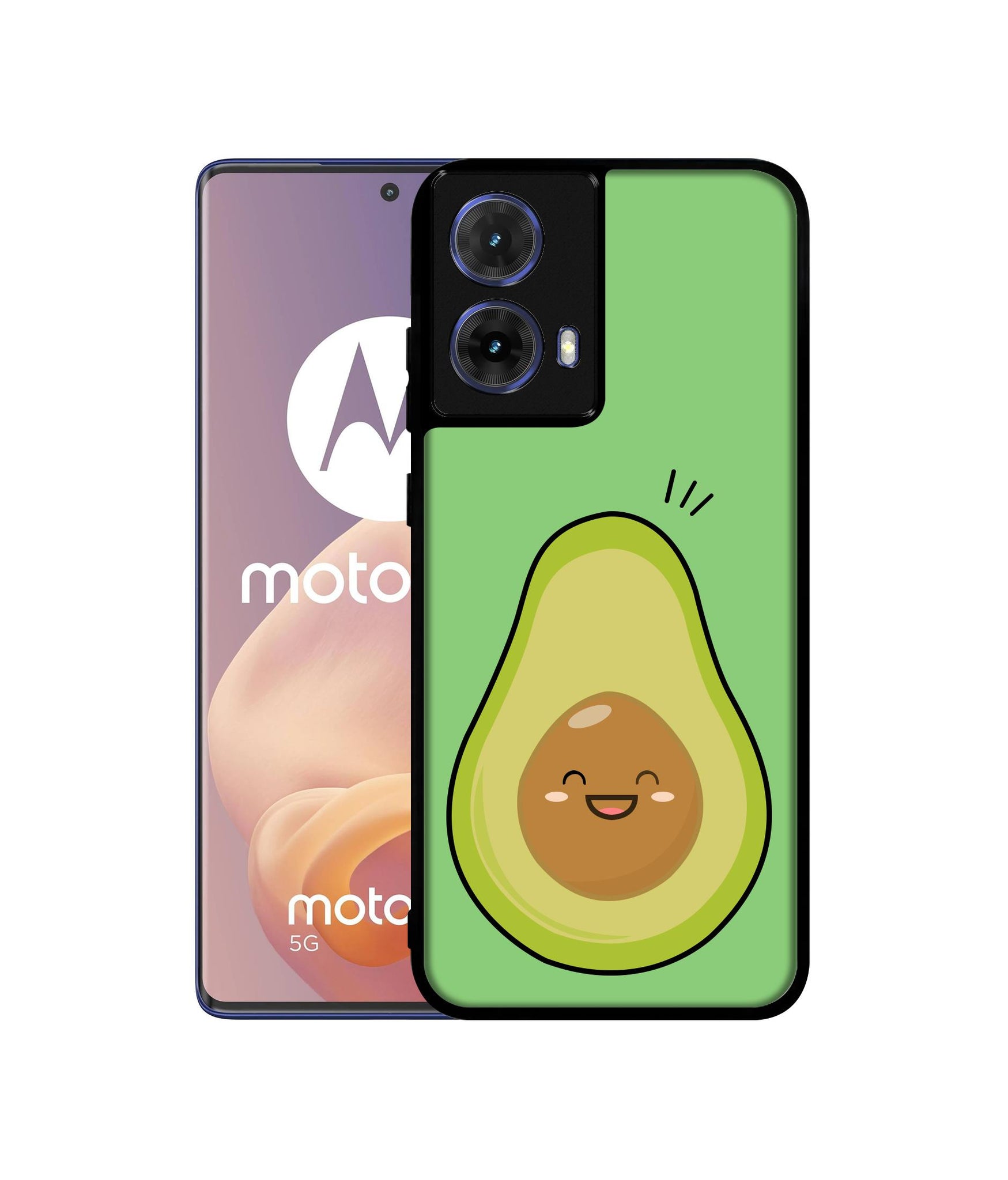 Motorola Moto G85 5G