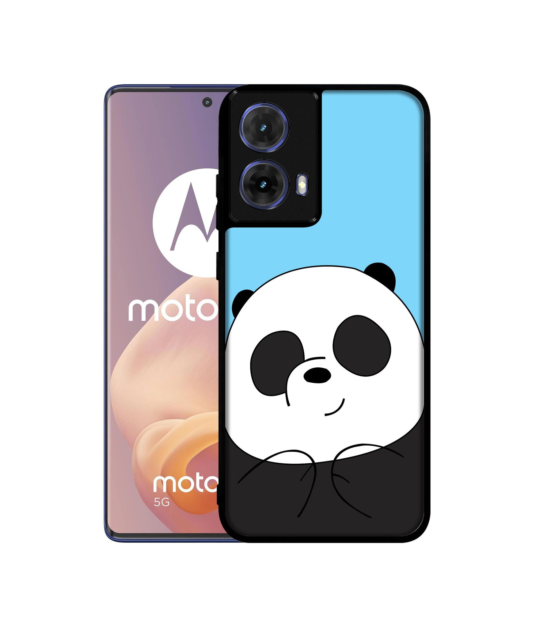 Motorola Moto G85 5G