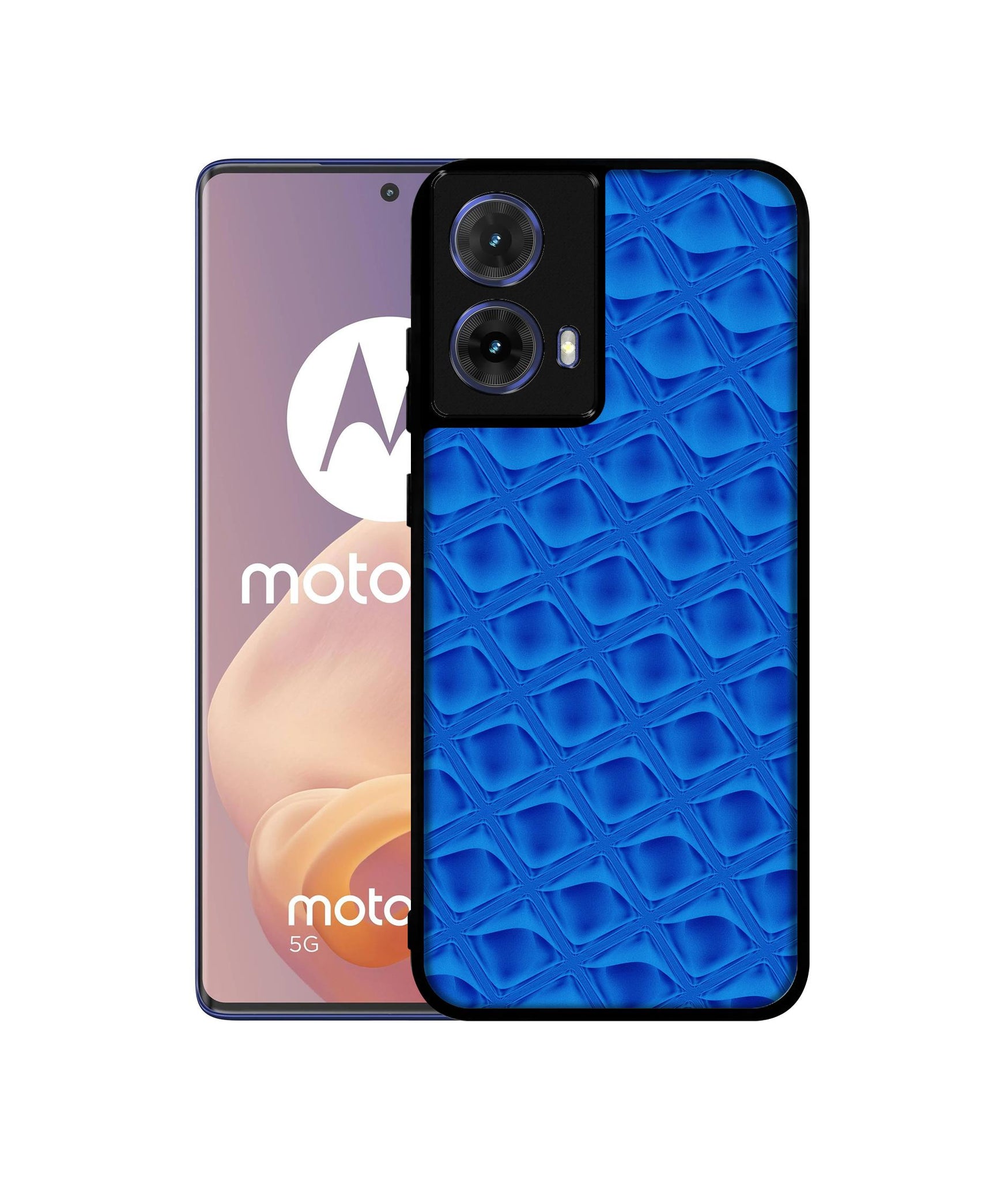 Motorola Moto G85 5G