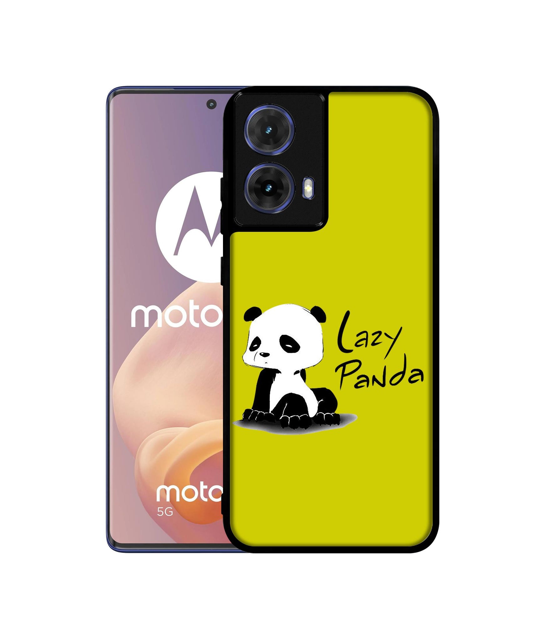 Motorola Moto G85 5G