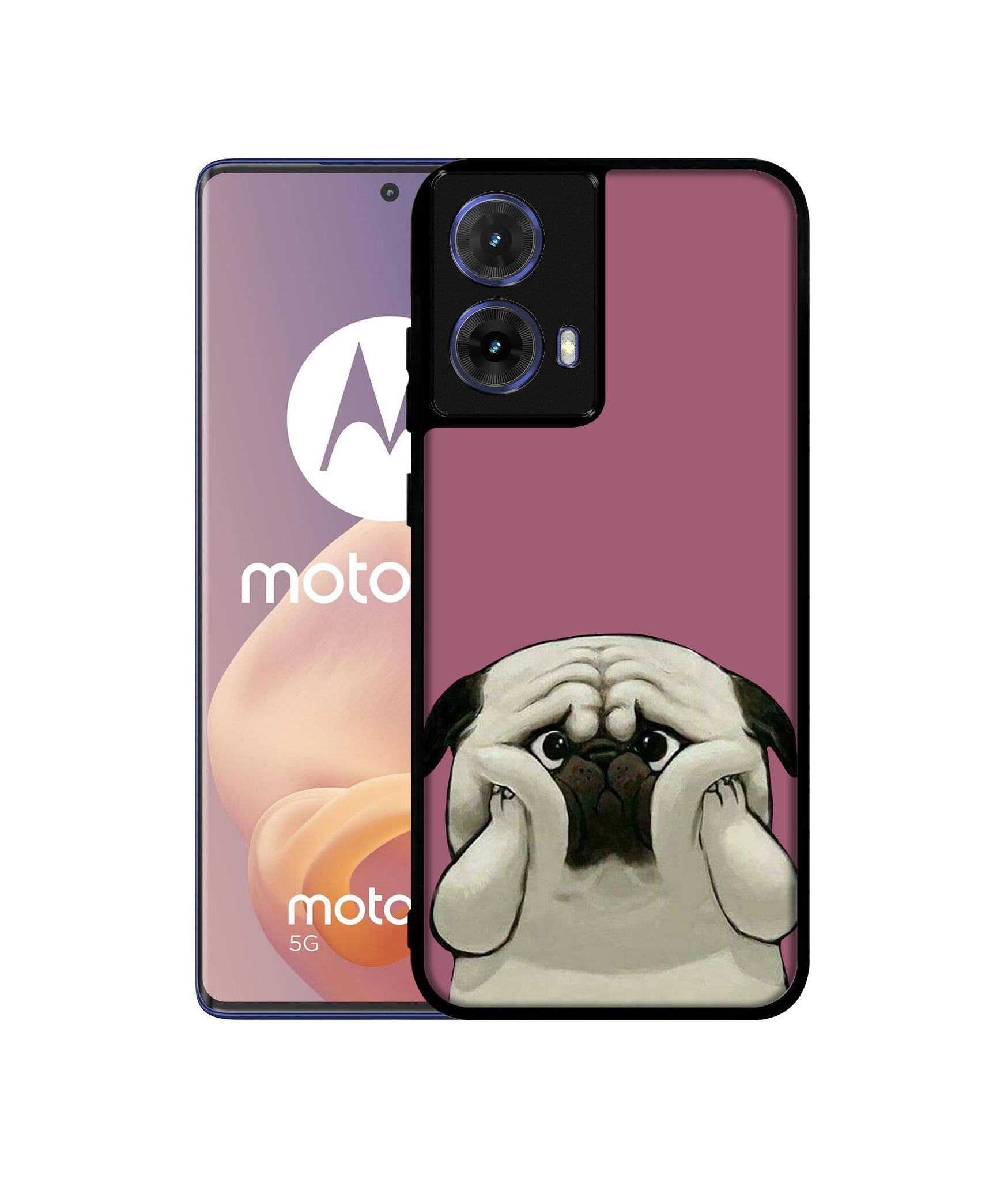 Motorola Moto G85 5G