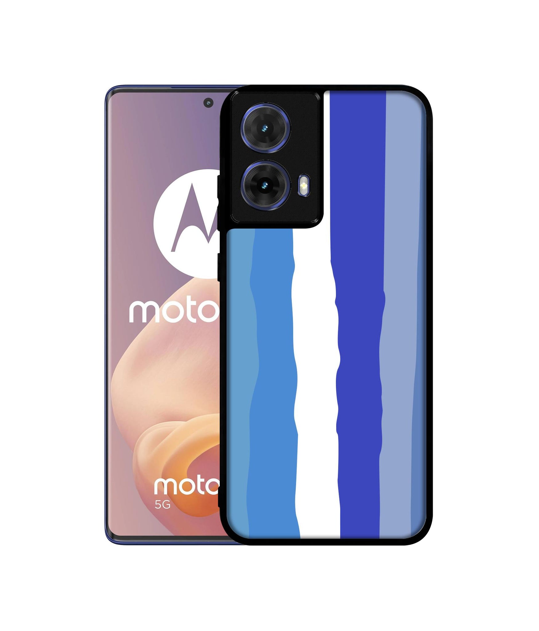 Motorola Moto G85 5G