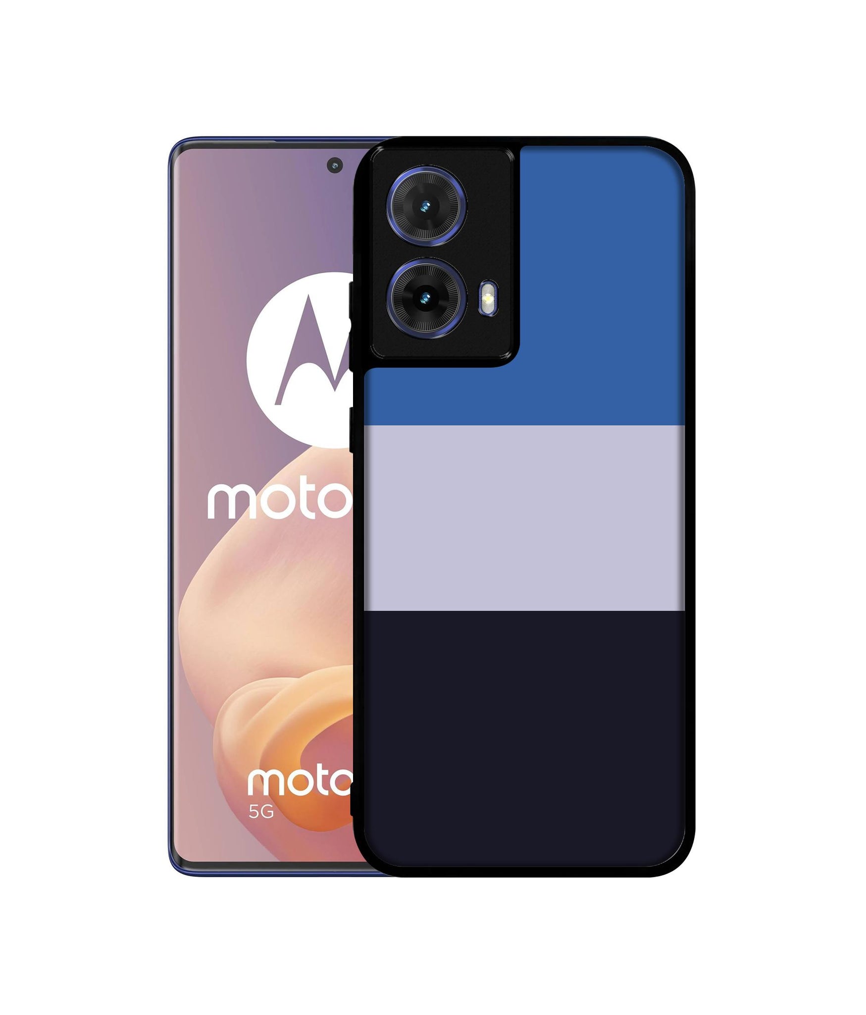 Motorola Moto G85 5G