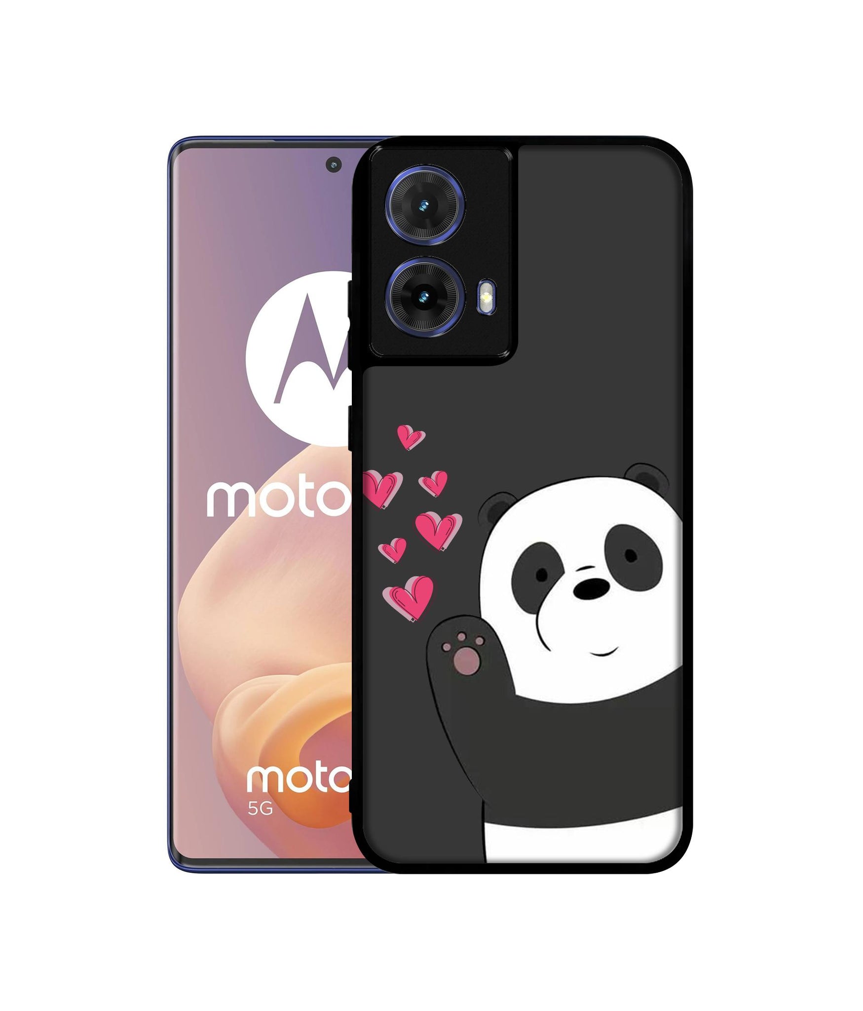 Motorola Moto G85 5G
