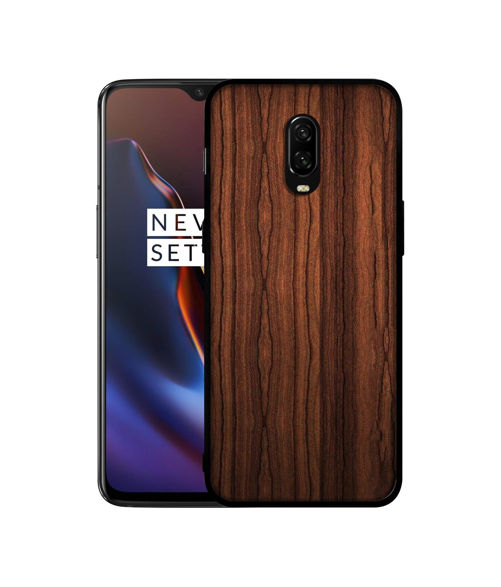 OnePlus 7 4G / 6T 4G