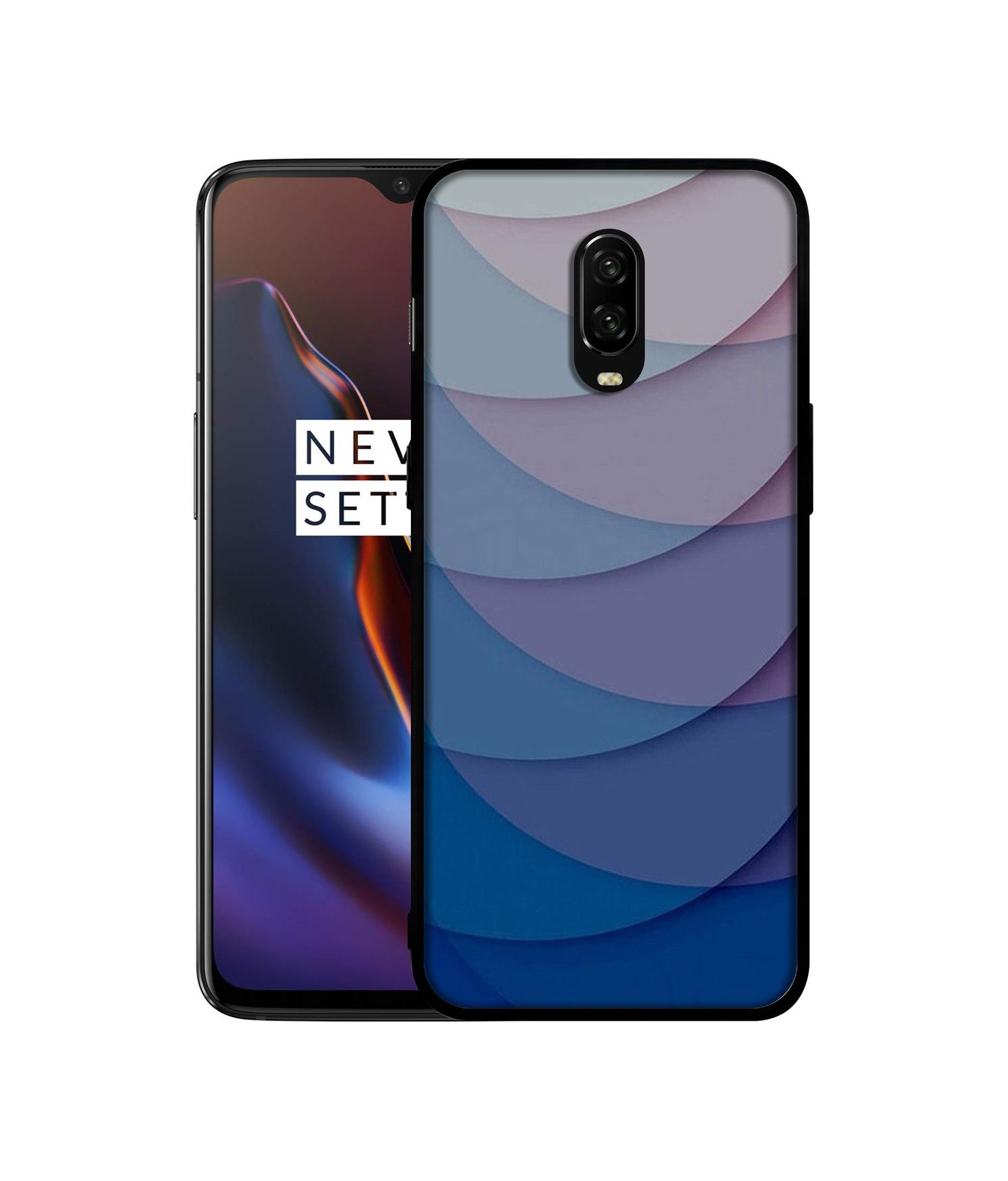 OnePlus 7 4G / 6T 4G