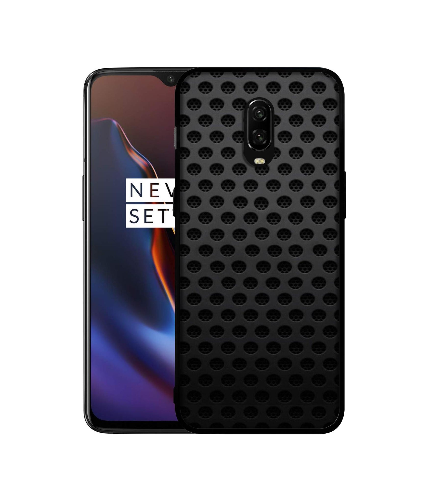 OnePlus 7 4G / 6T 4G