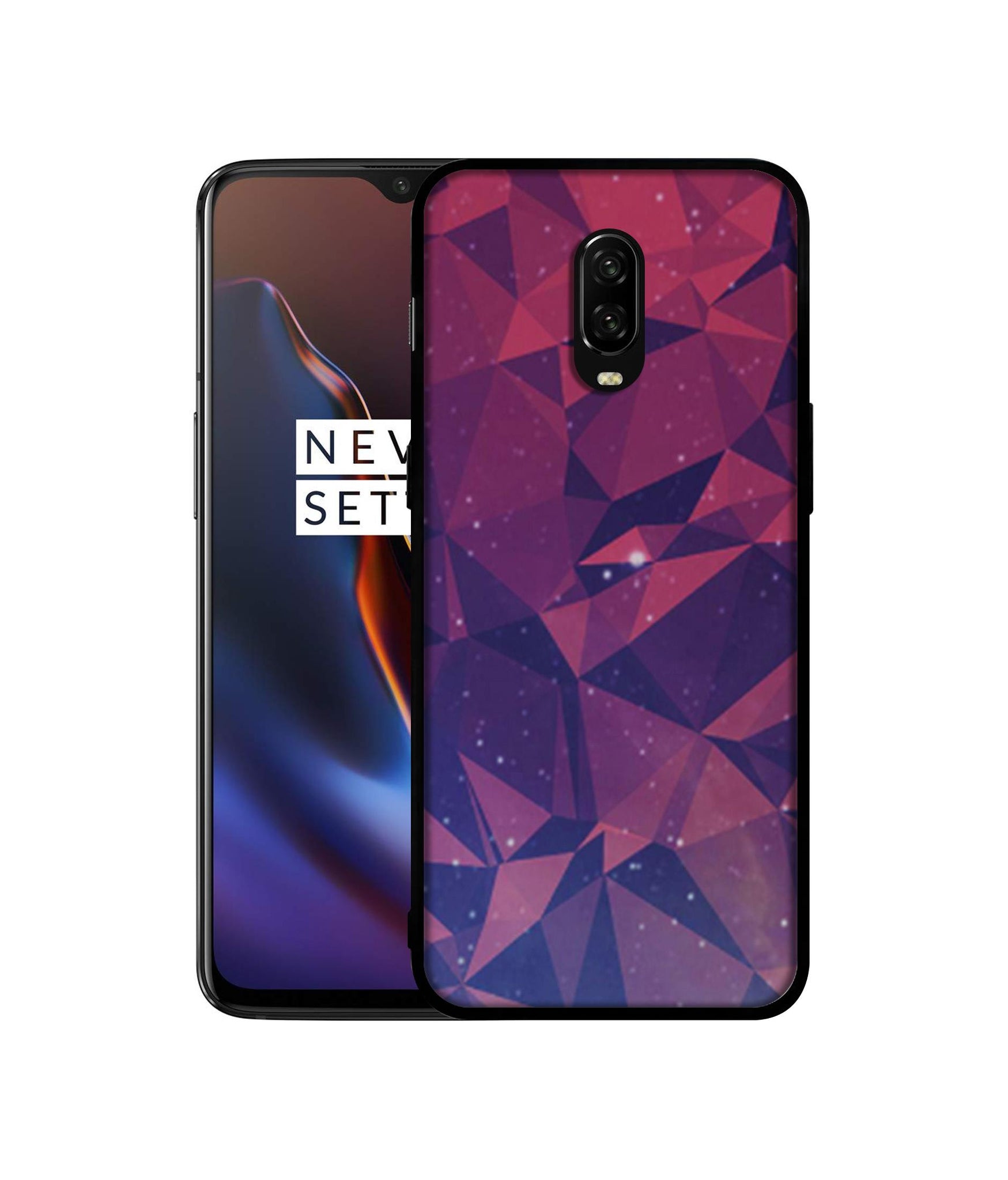 OnePlus 7 4G / 6T 4G