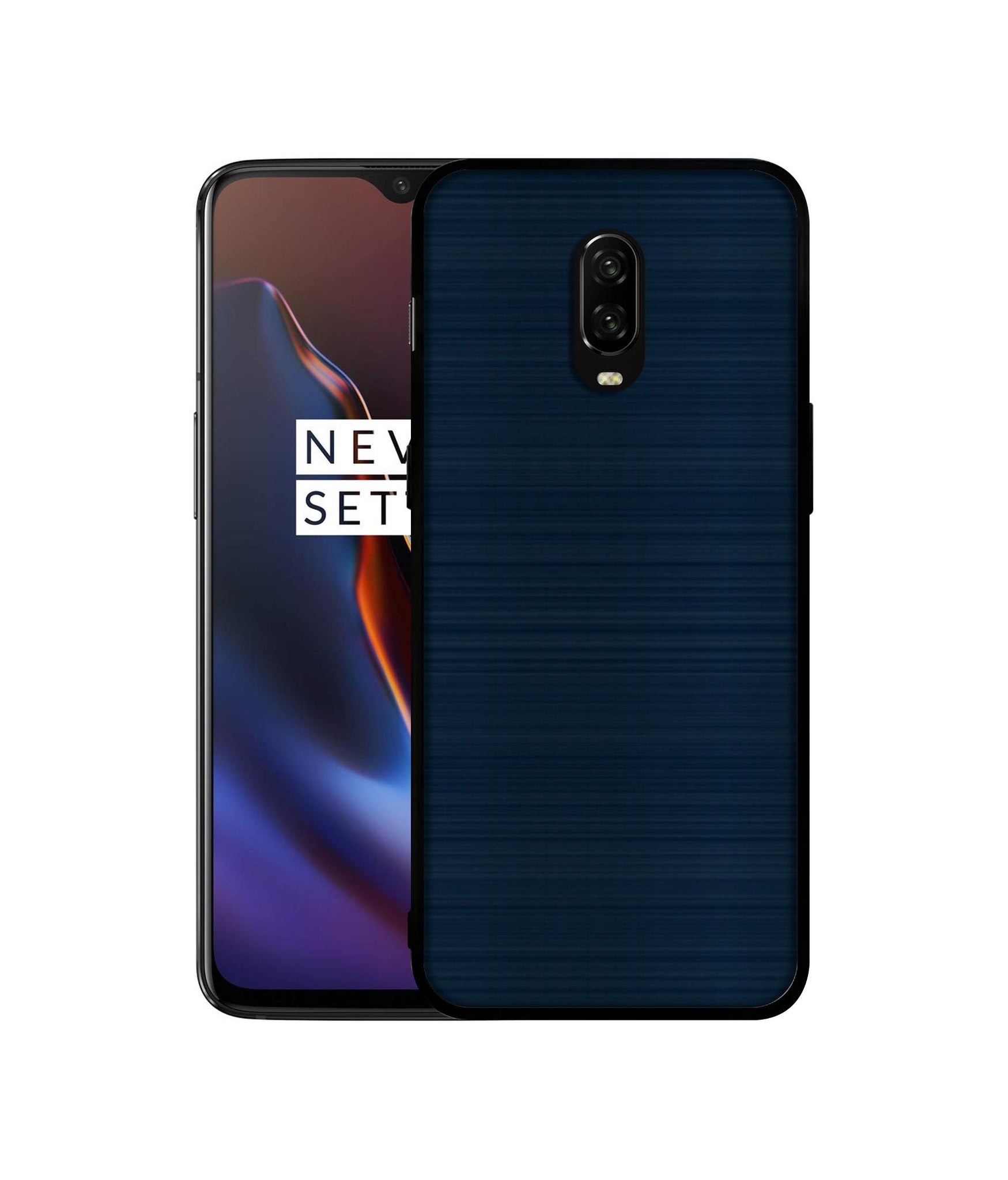 OnePlus 7 4G / 6T 4G