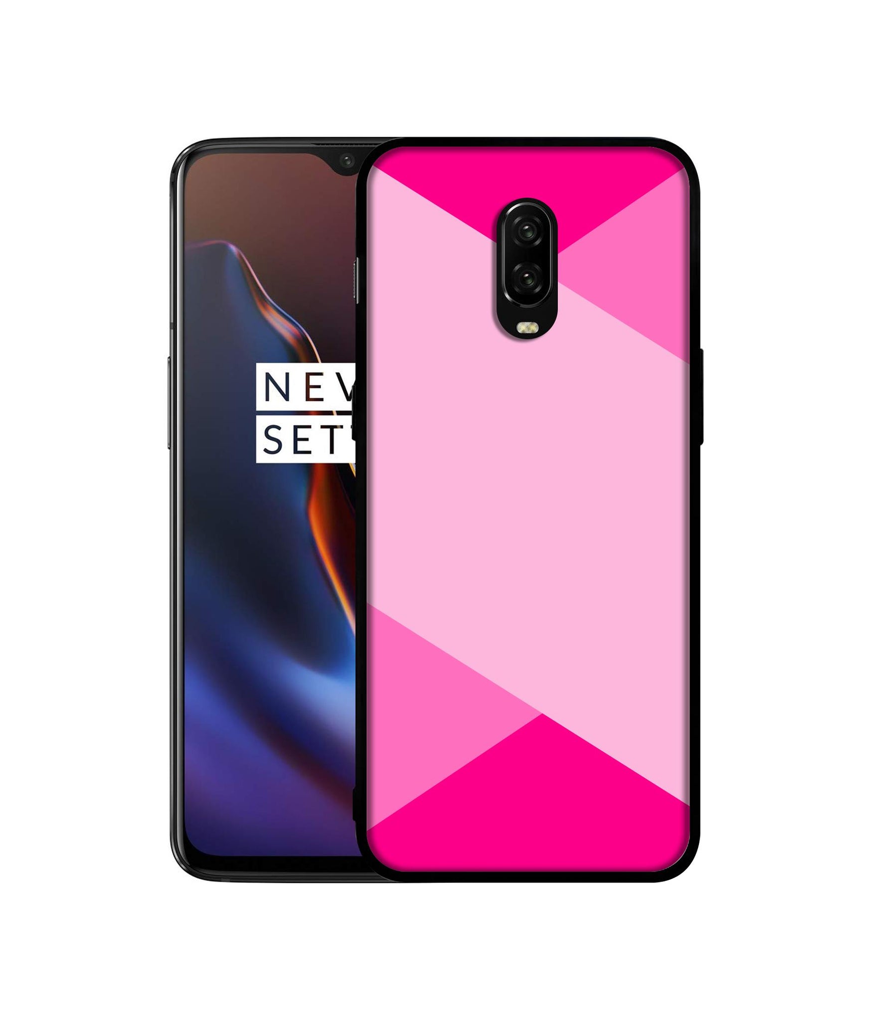 OnePlus 7 4G / 6T 4G