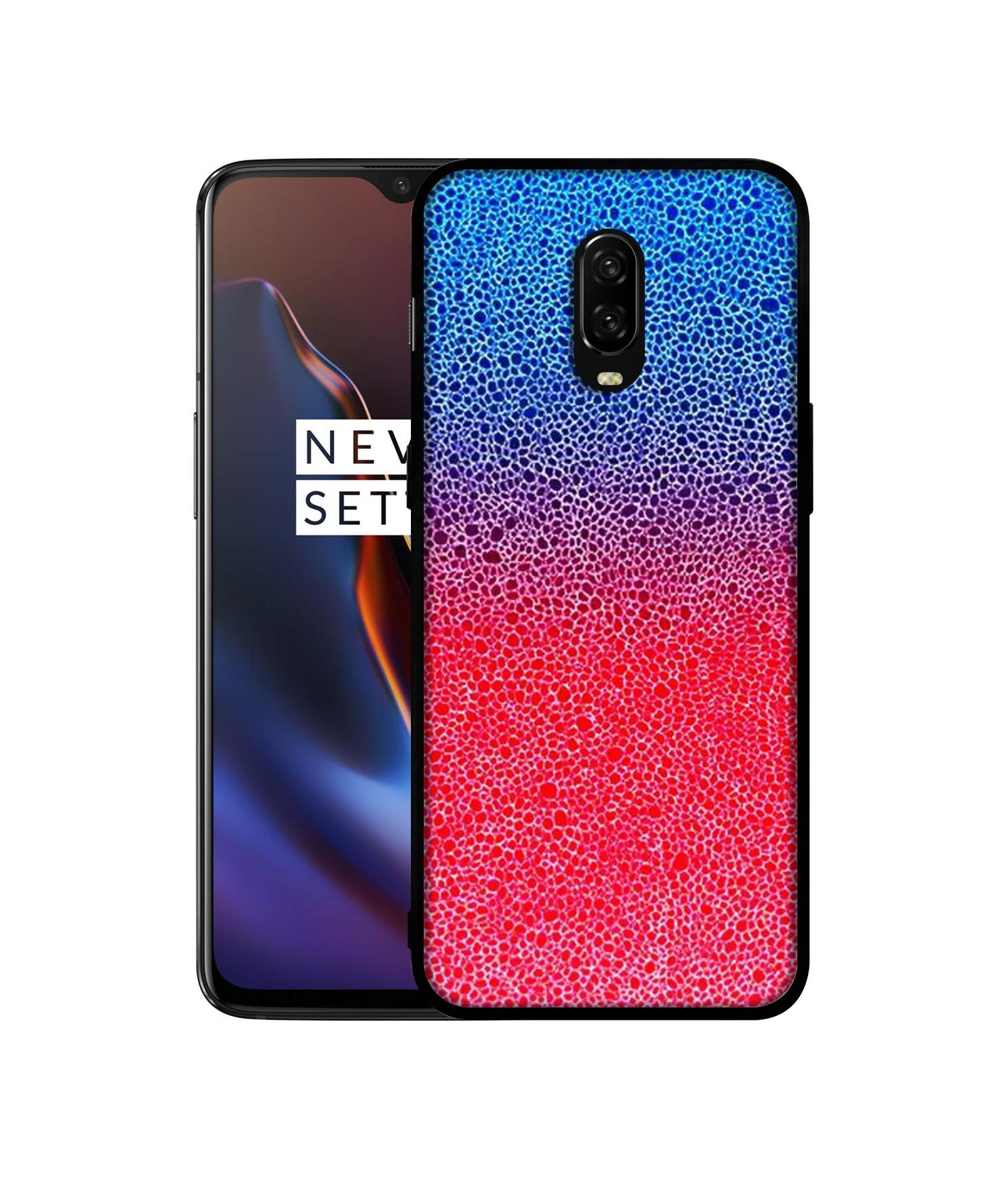 OnePlus 7 4G / 6T 4G