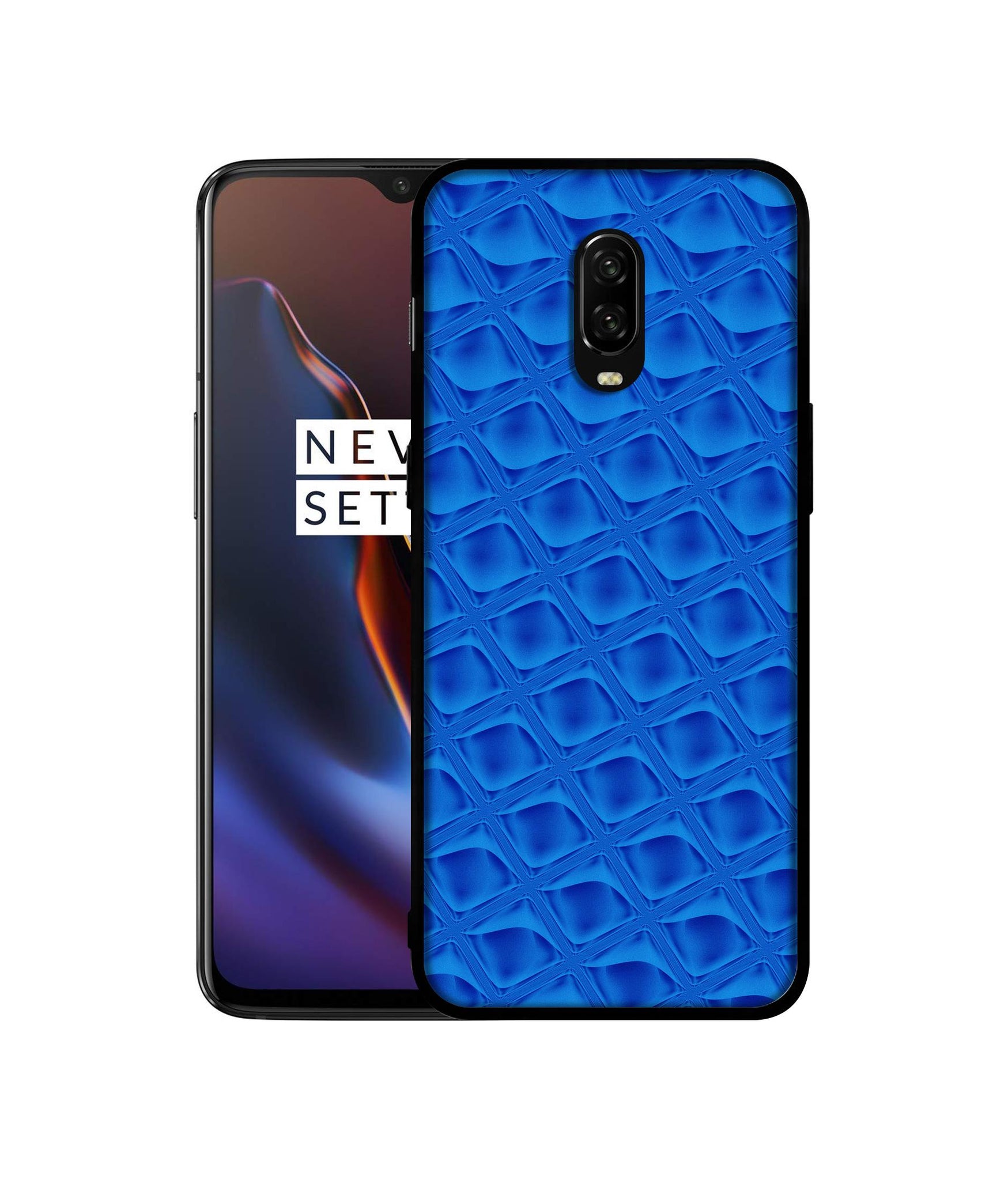 OnePlus 7 4G / 6T 4G