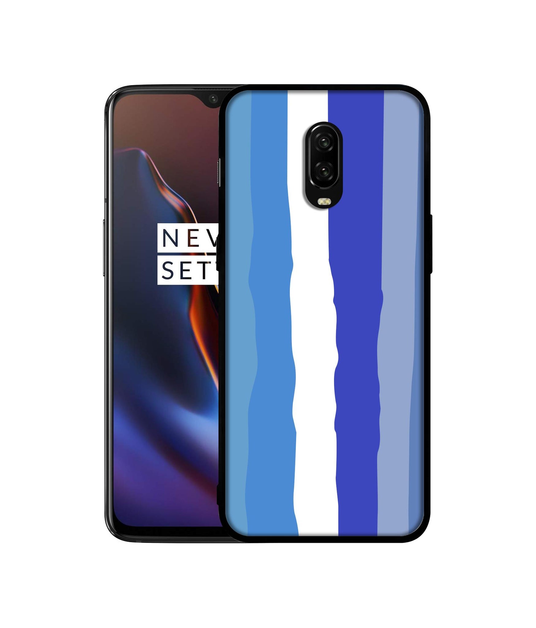 OnePlus 7 4G / 6T 4G