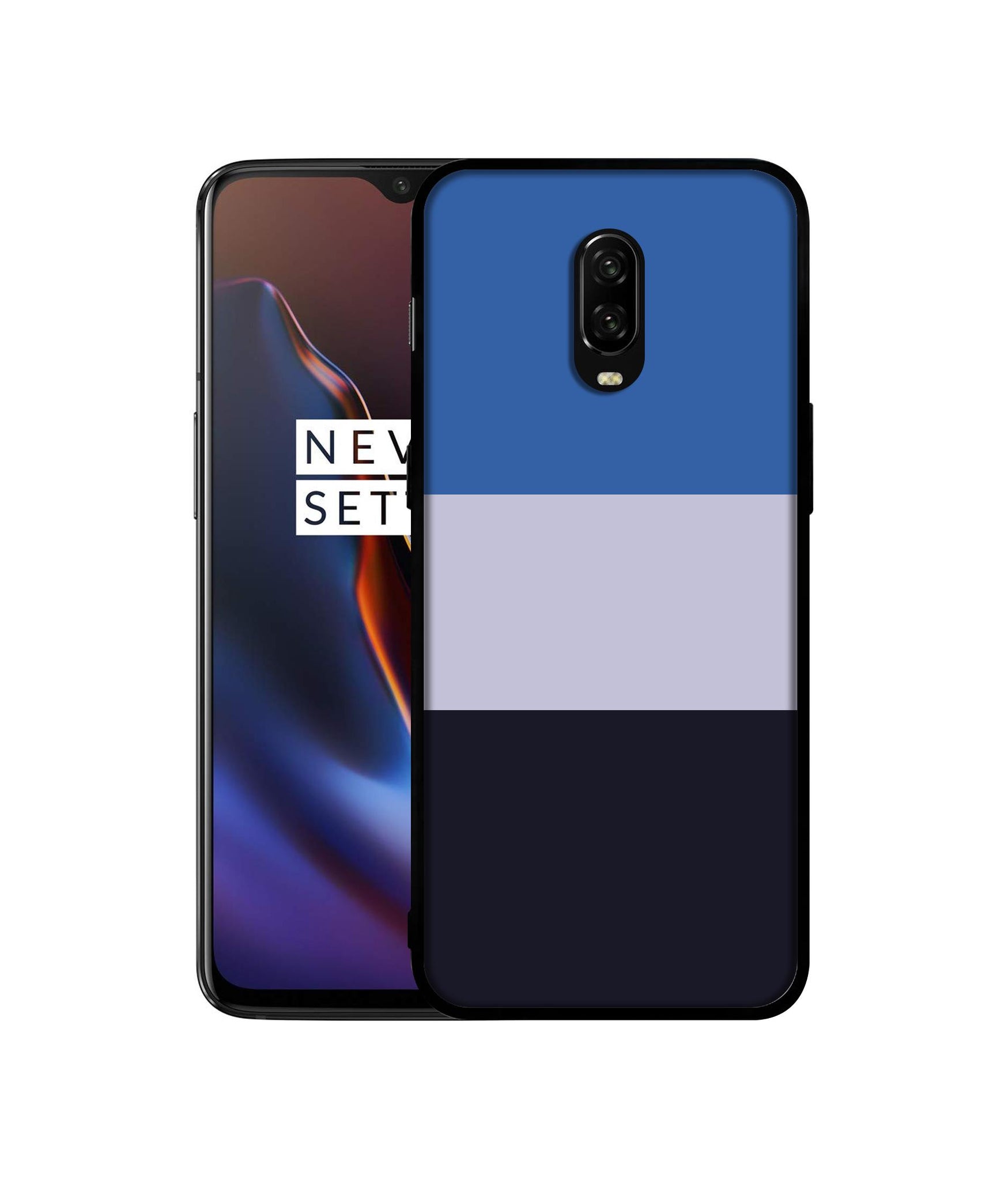 OnePlus 7 4G / 6T 4G