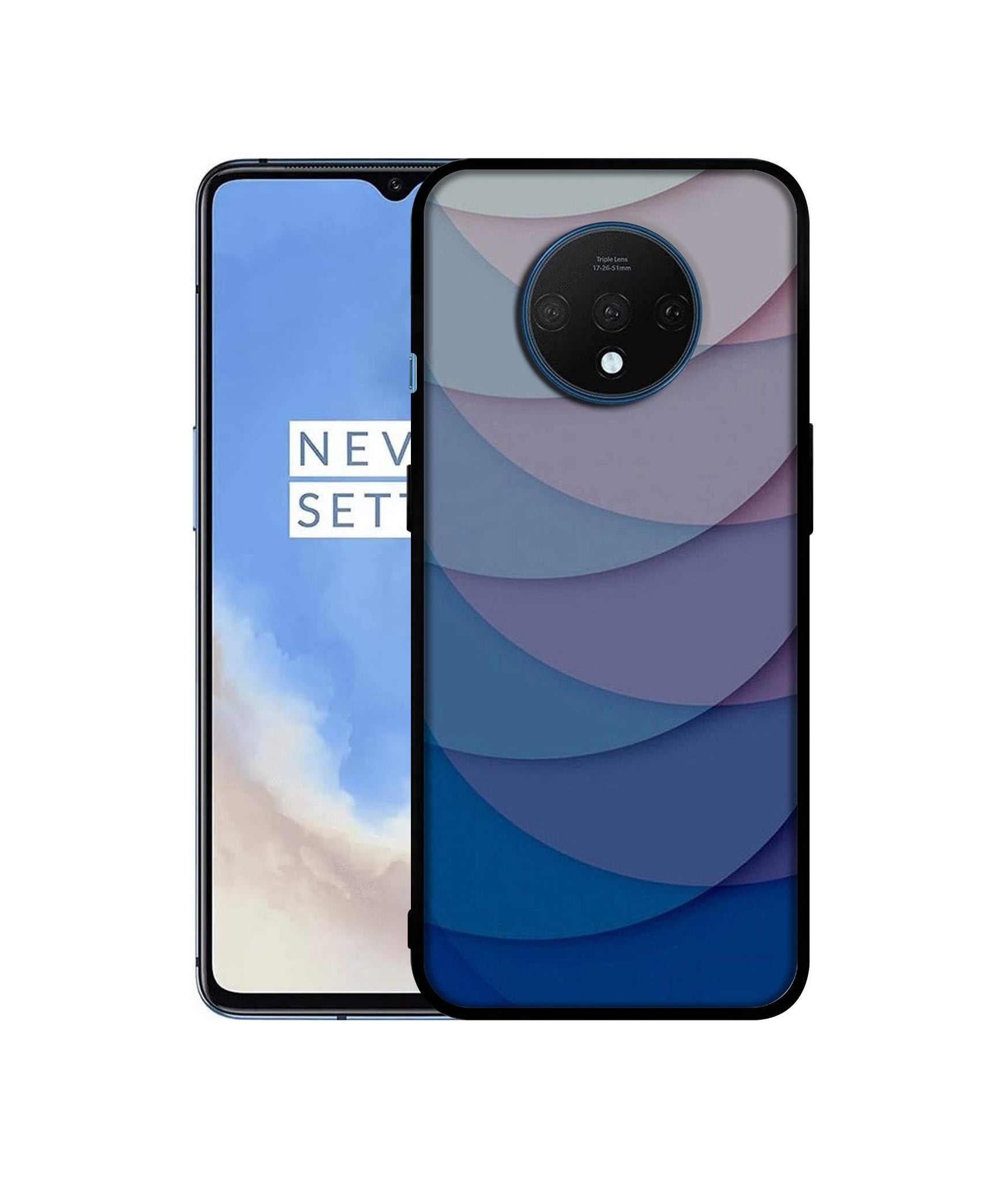 OnePlus 7T 4G