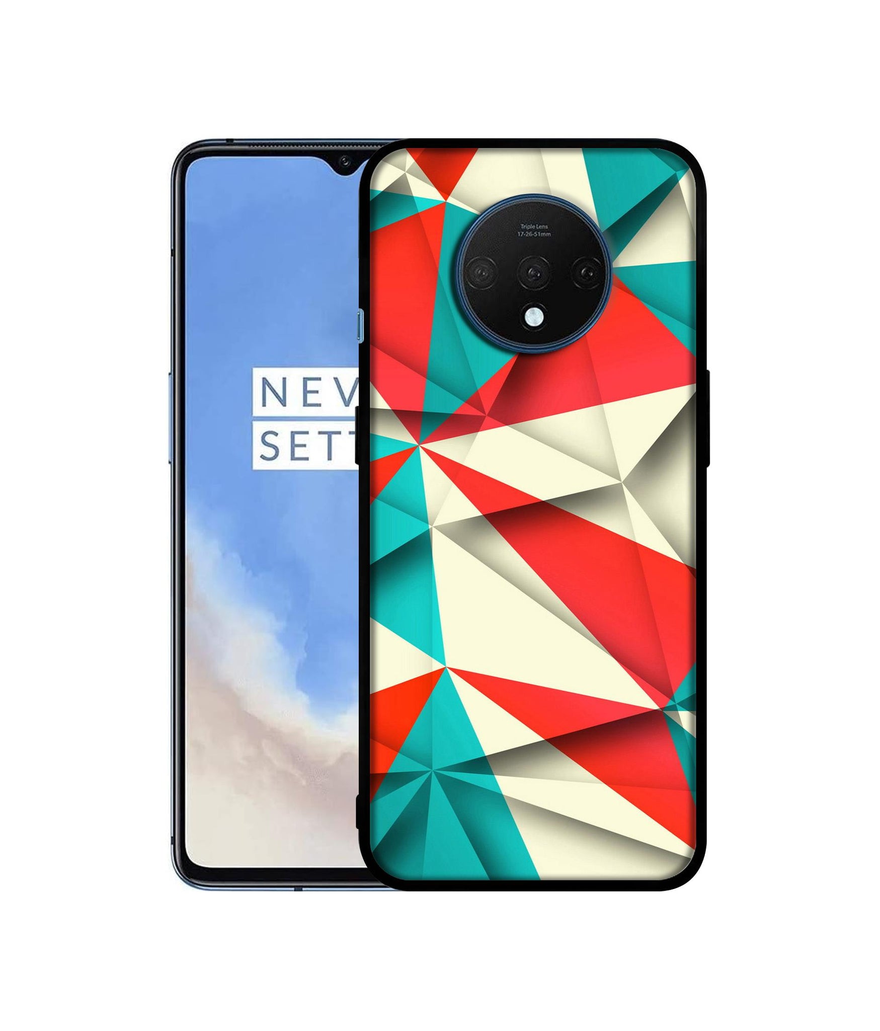 OnePlus 7T 4G